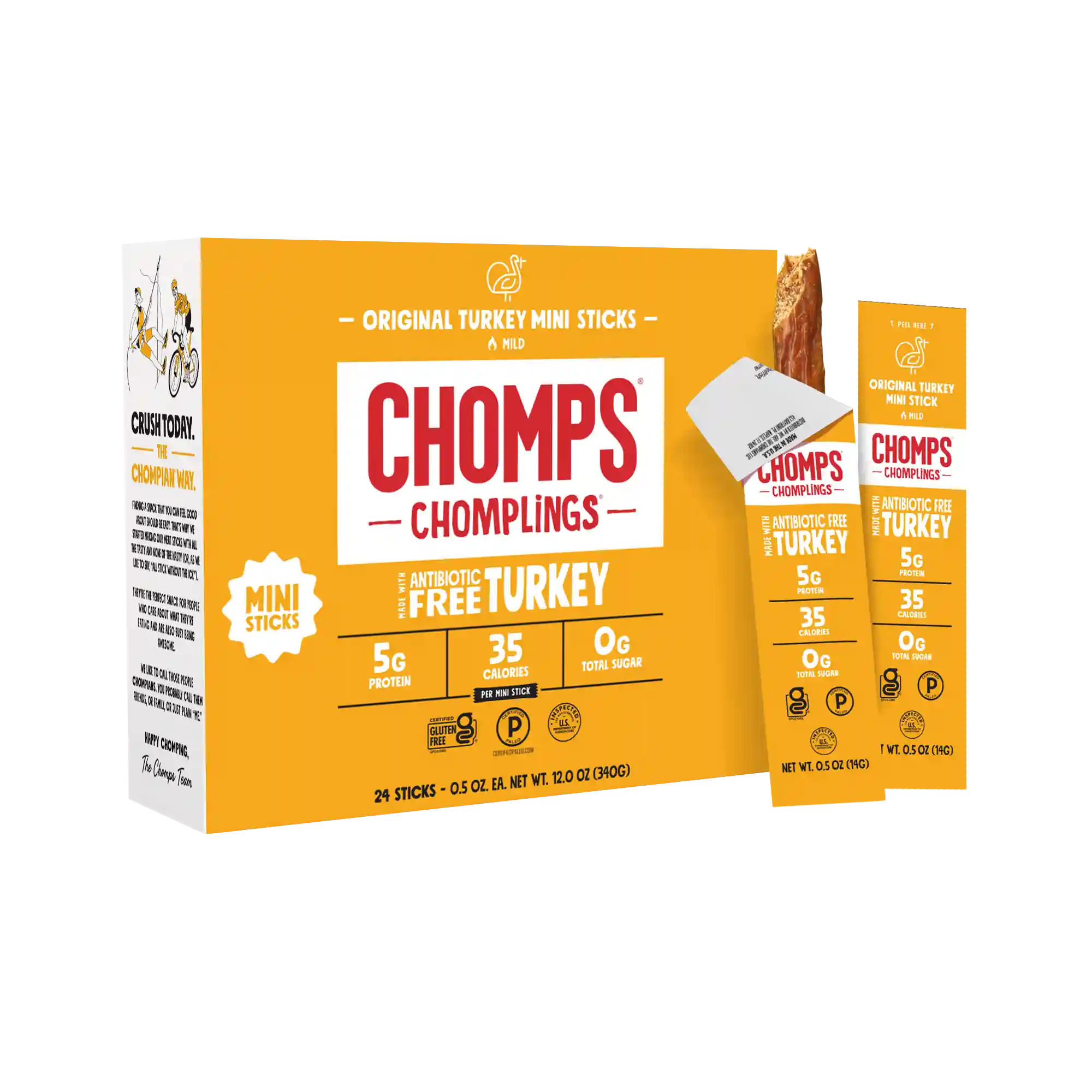 chompsmeatsticks.it.com