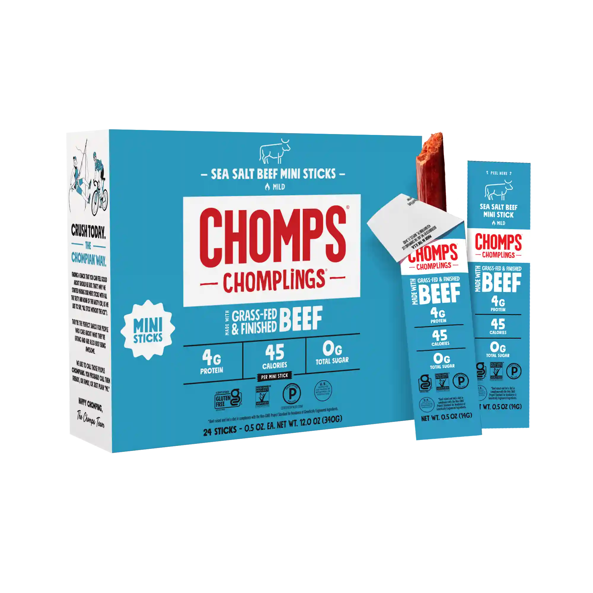 chompsmeatsticks.it.com