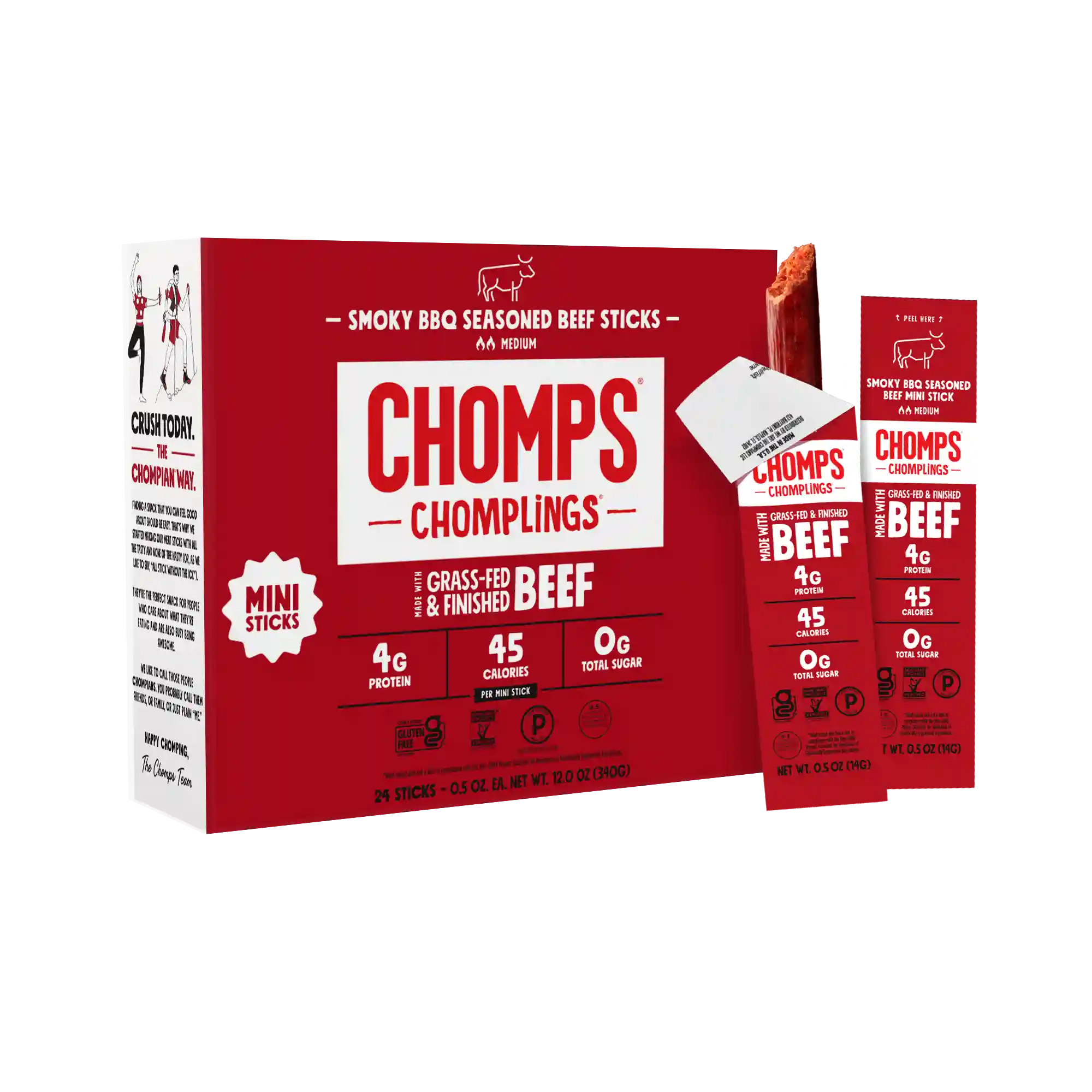 chompsmeatsticks.it.com