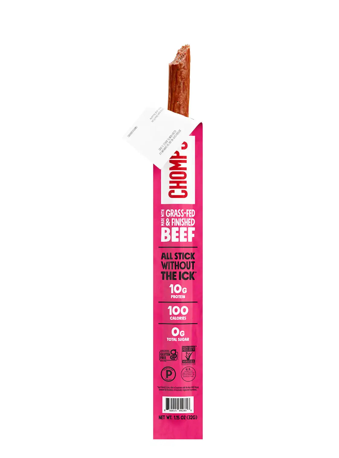 chompsmeatsticks.it.com