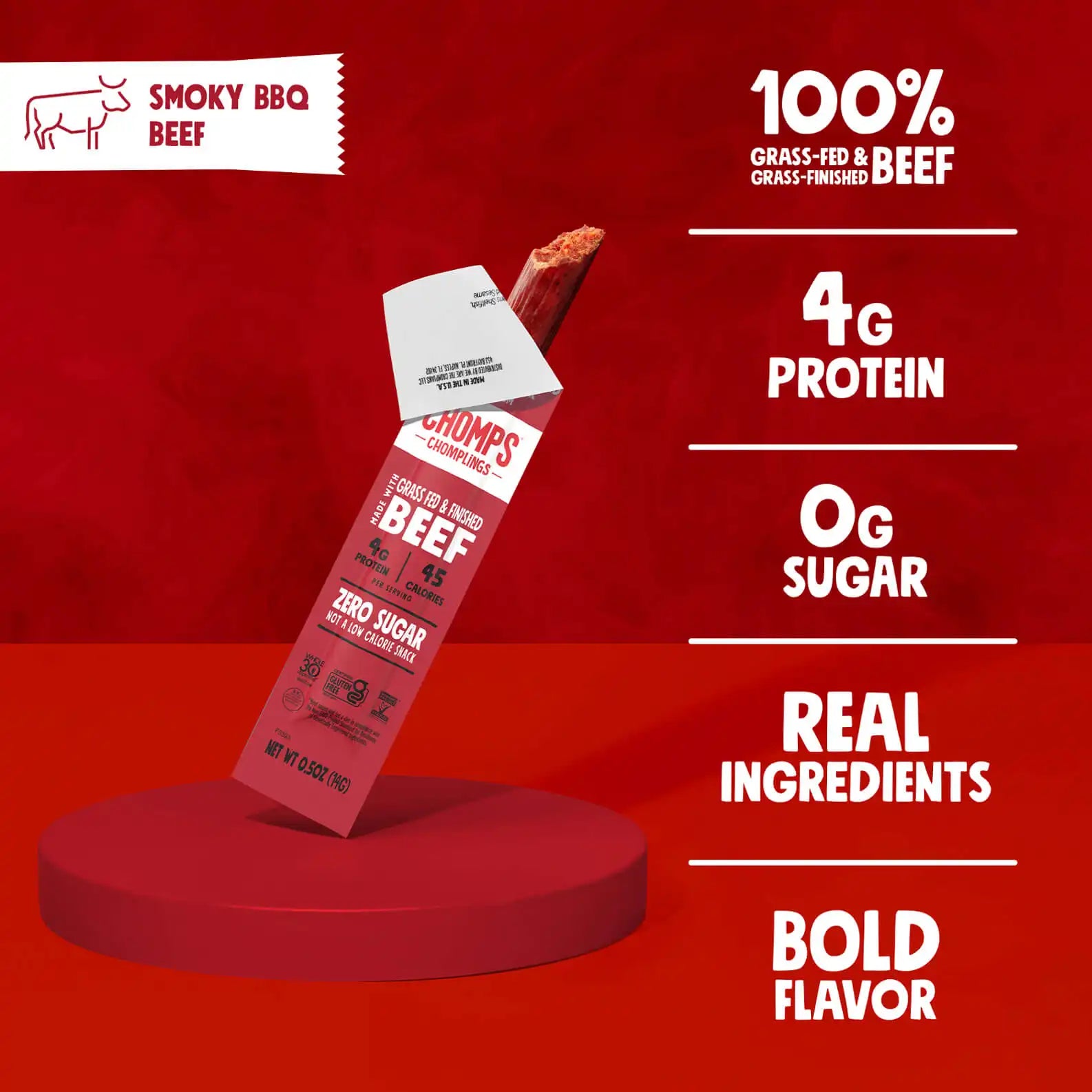 chompsmeatsticks.it.com