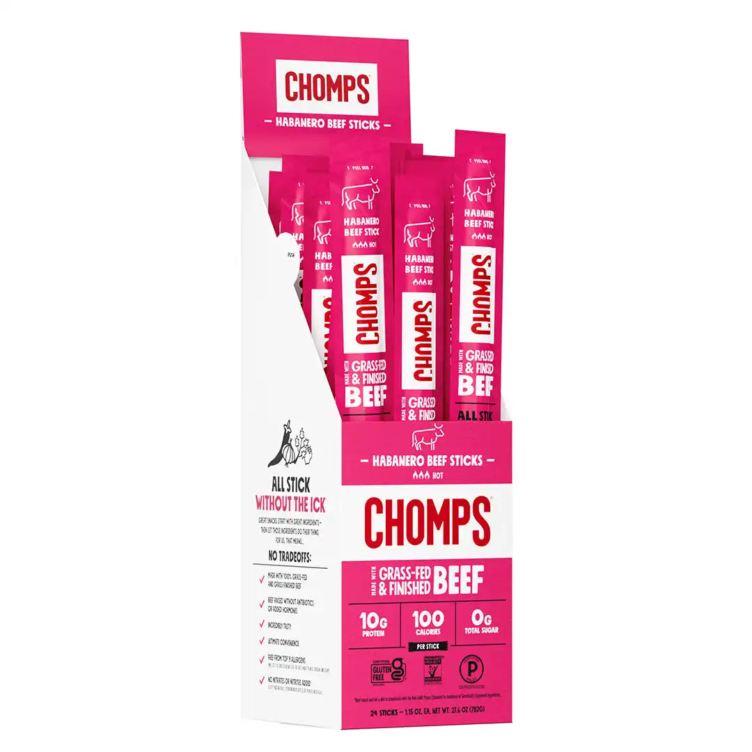 chompsmeatsticks.it.com
