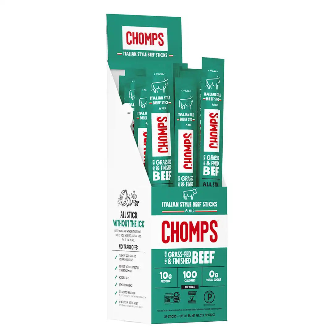 chompsmeatsticks.it.com