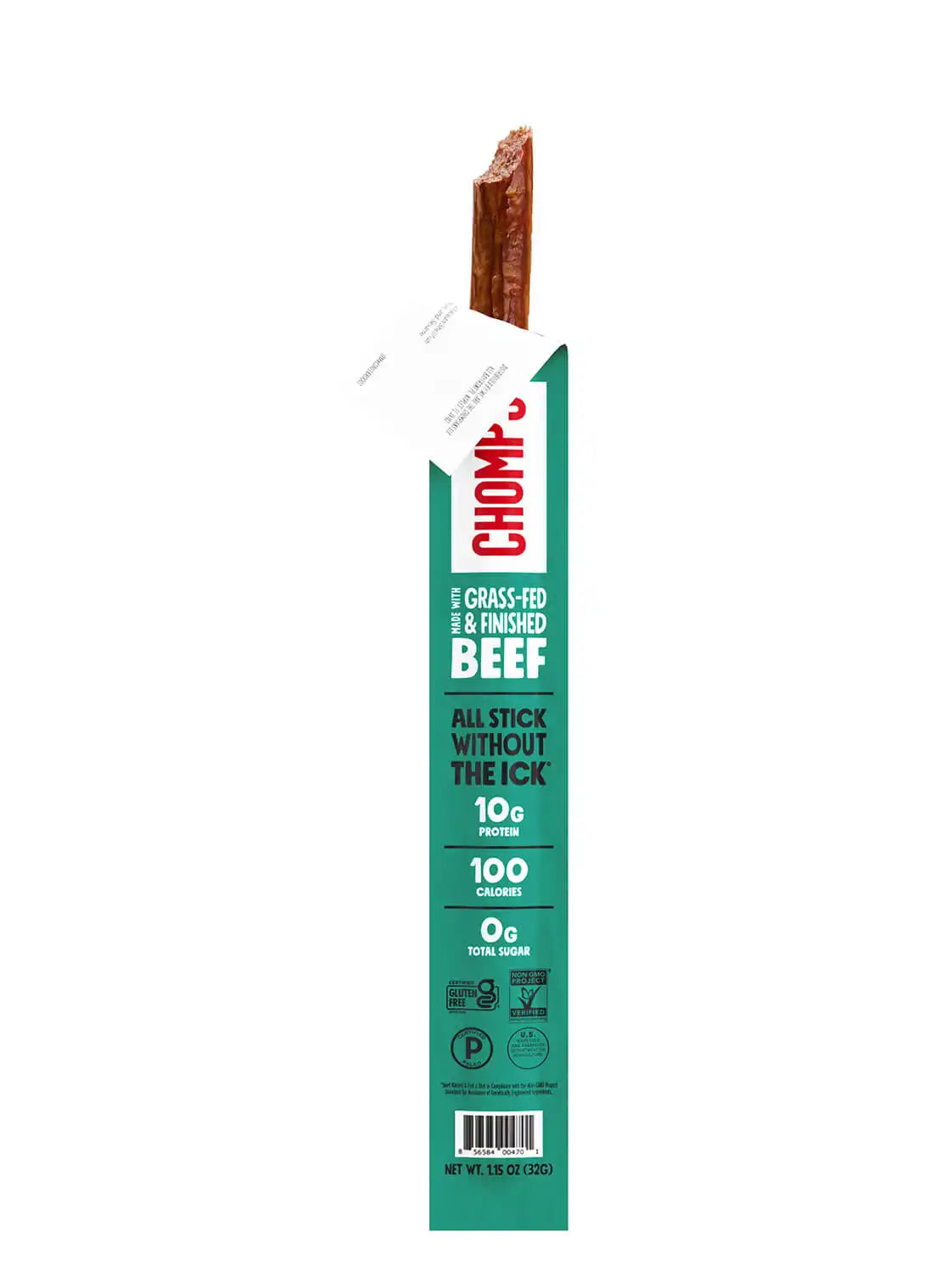 chompsmeatsticks.it.com