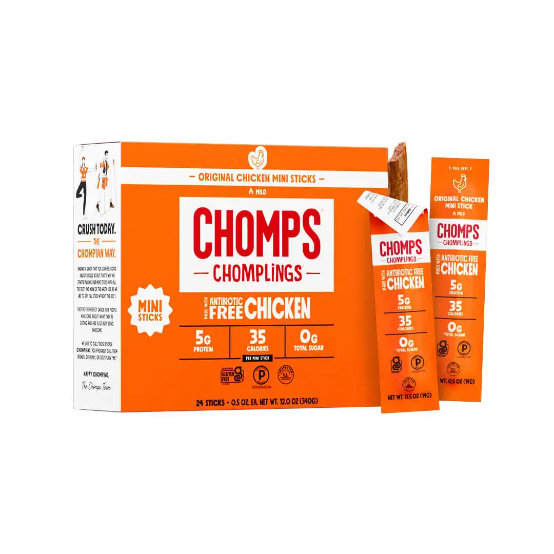 chompsmeatsticks.it.com