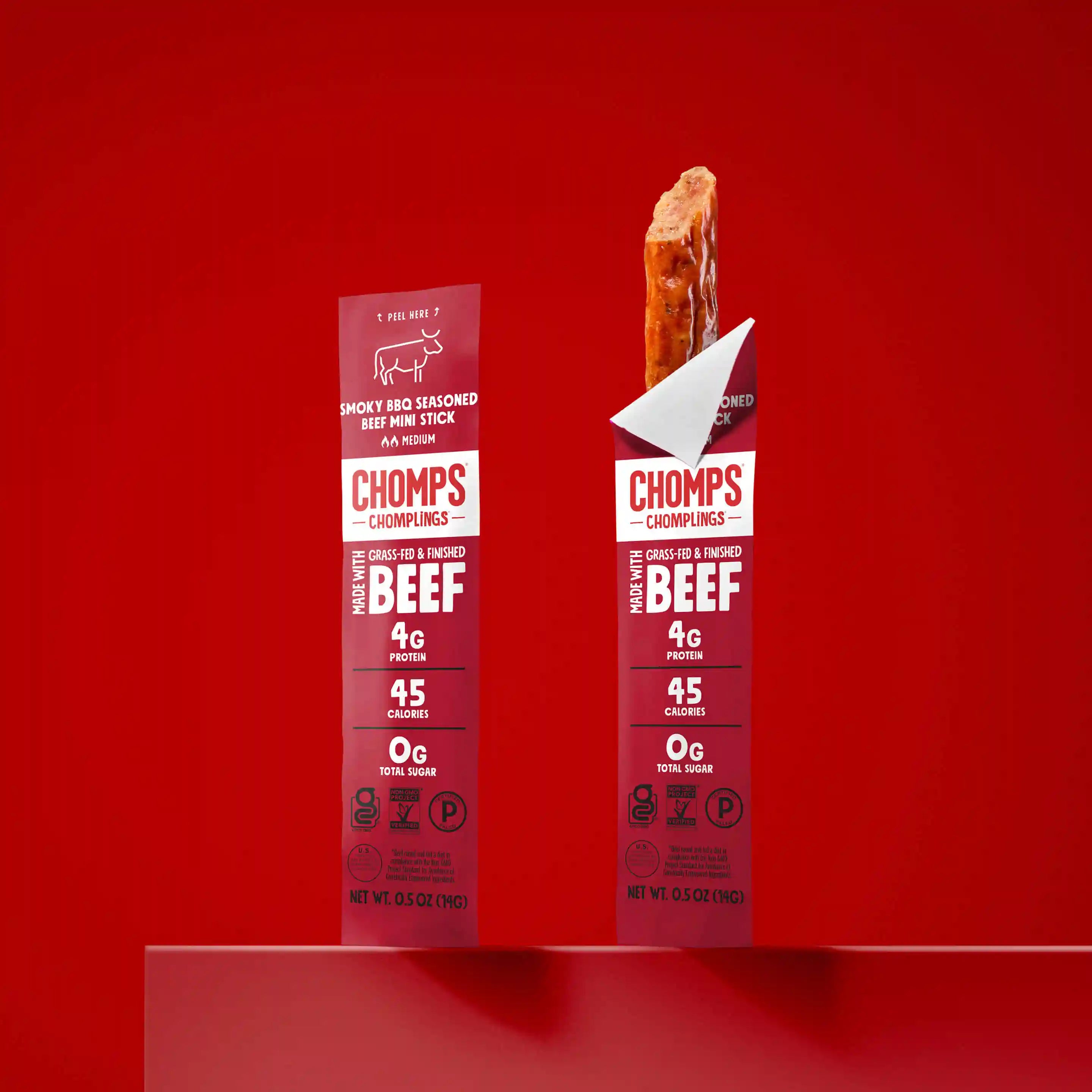 chompsmeatsticks.it.com