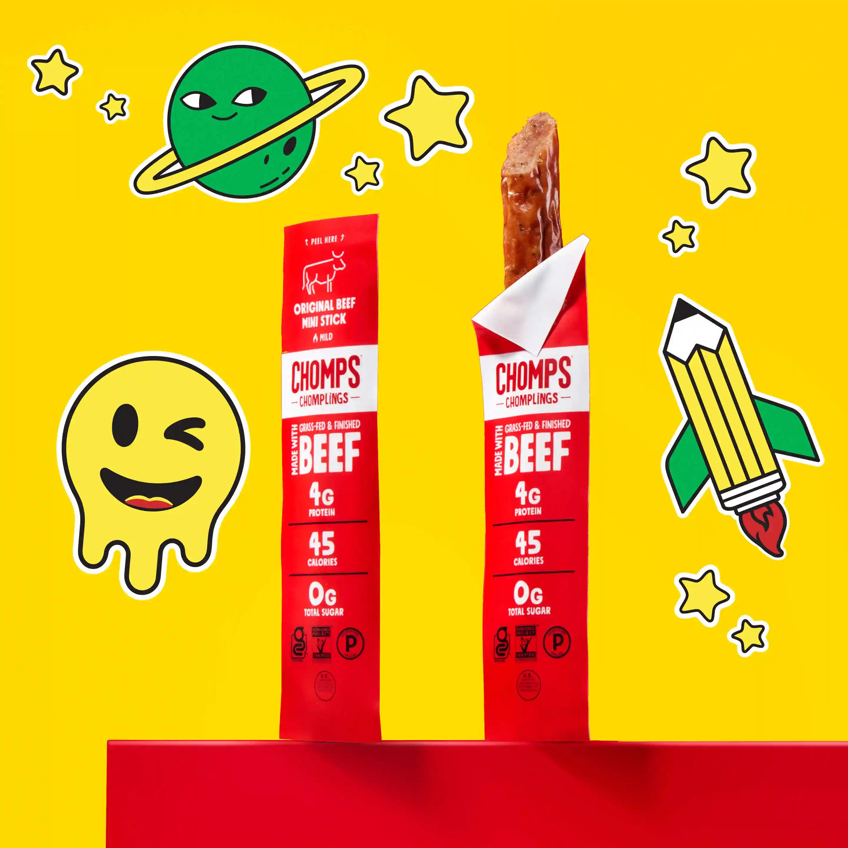 chompsmeatsticks.it.com