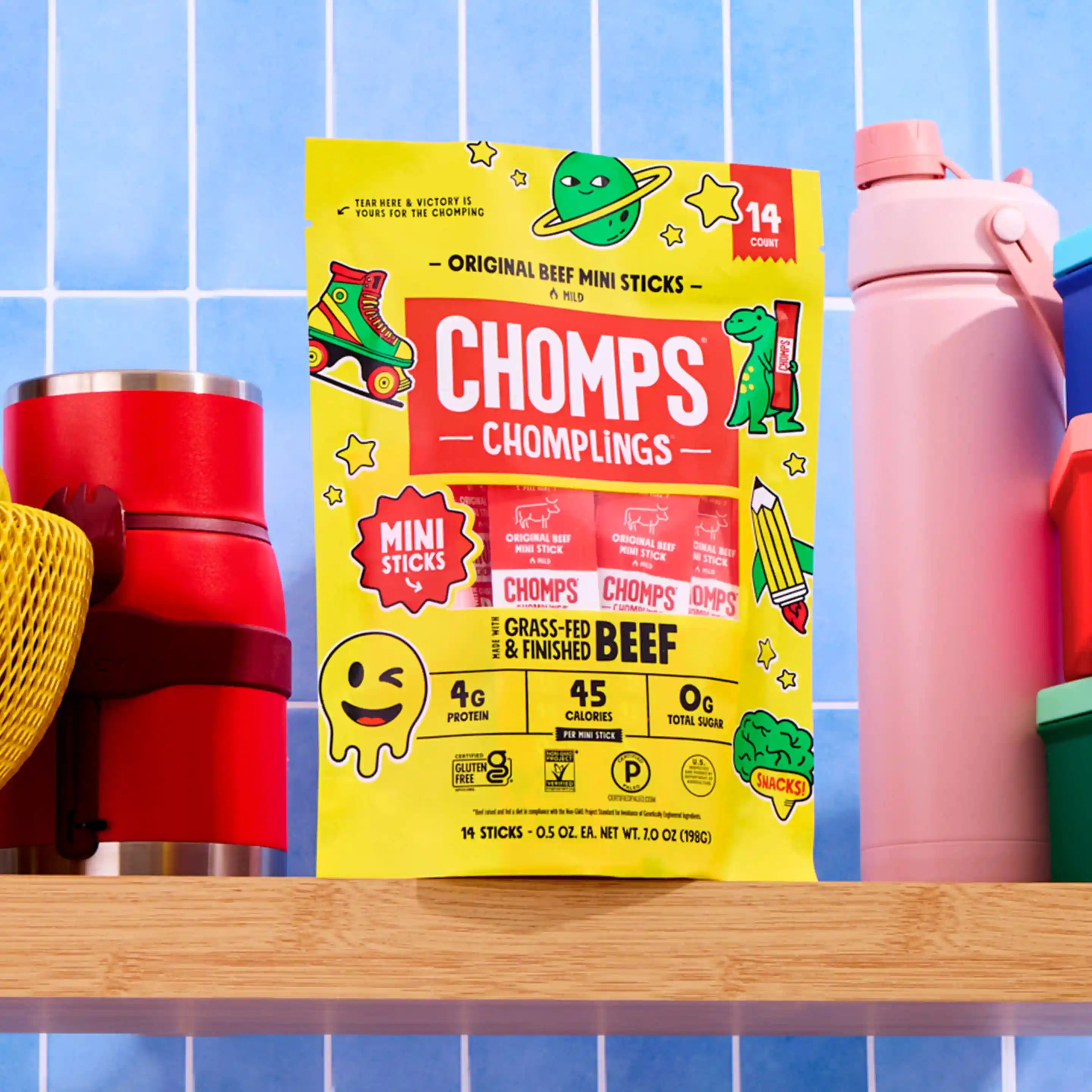 chompsmeatsticks.it.com