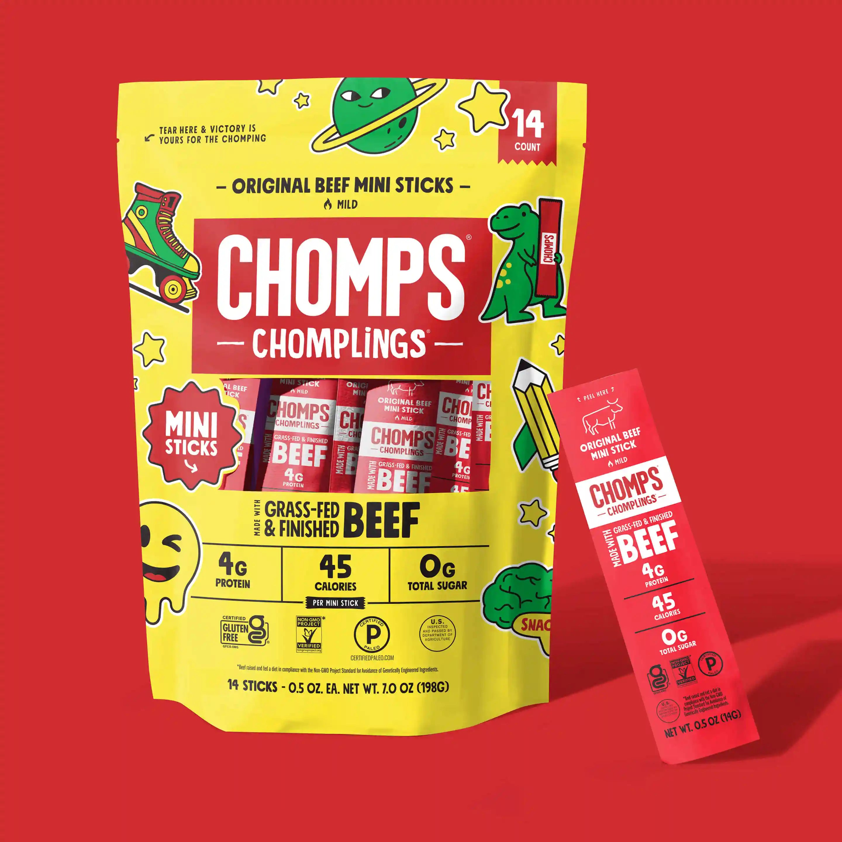 chompsmeatsticks.it.com