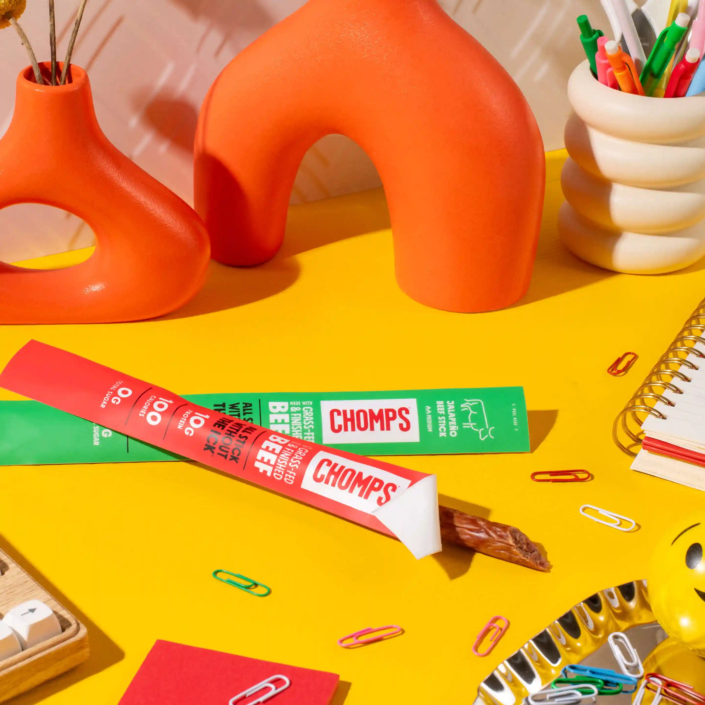 chompsmeatsticks.it.com