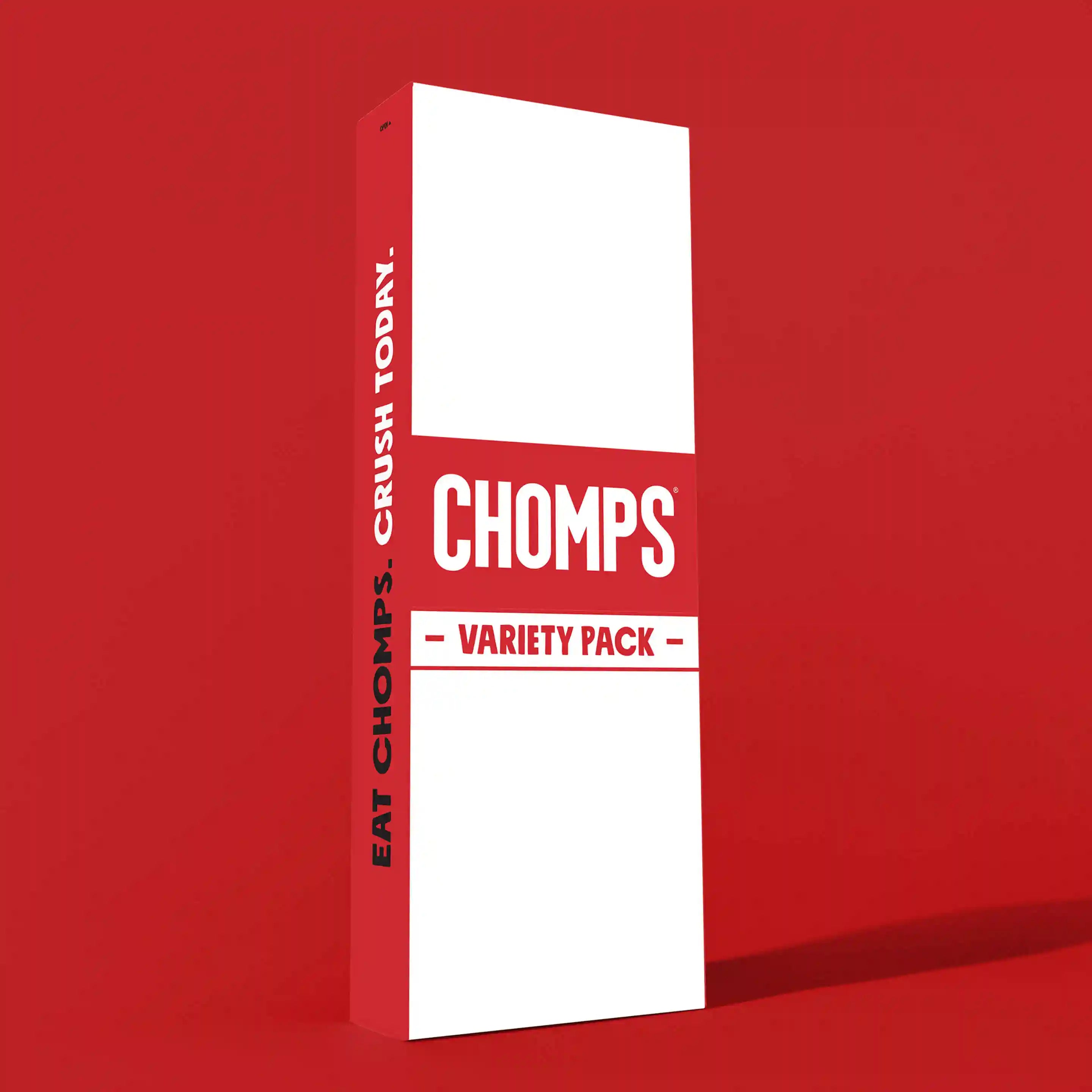 chompsmeatsticks.it.com