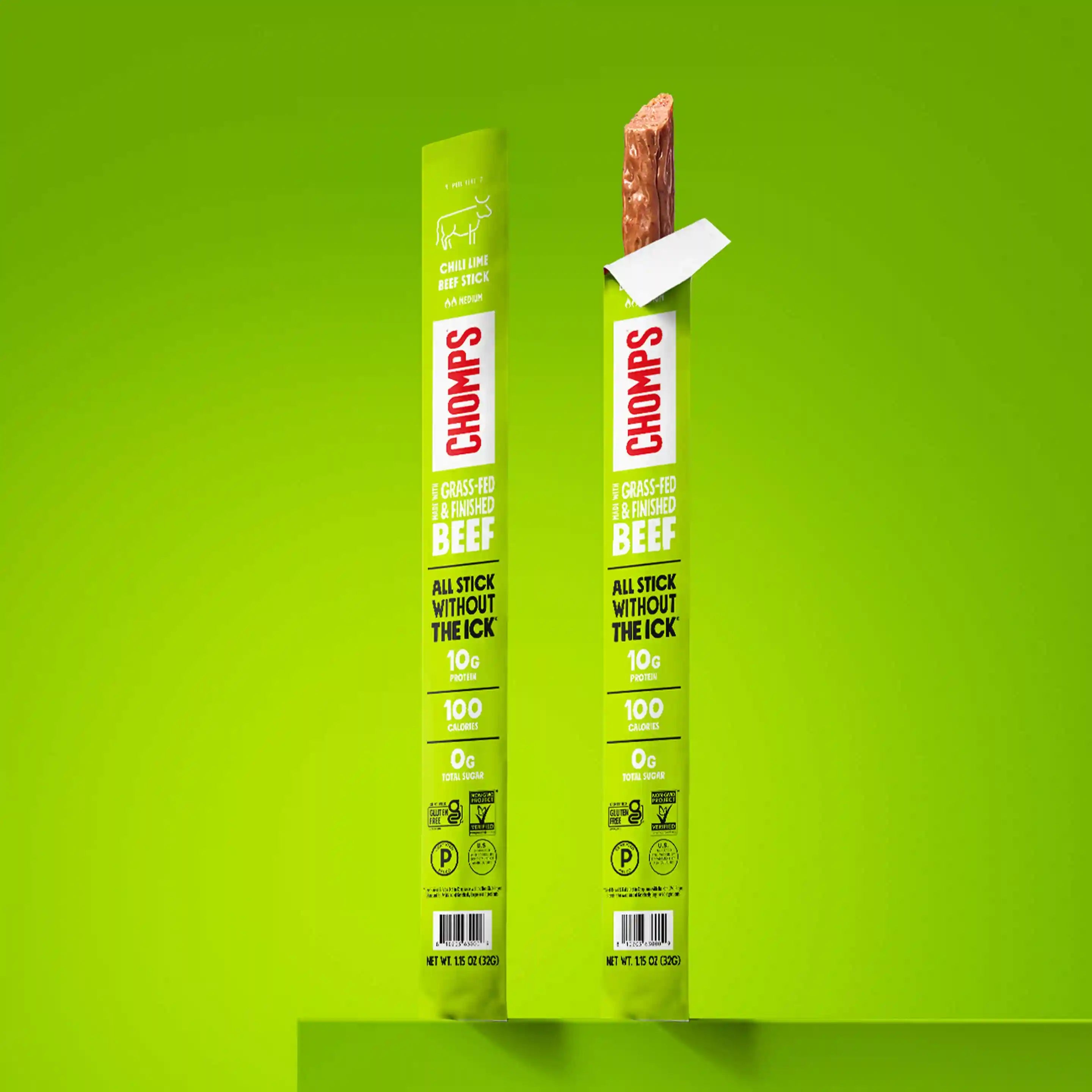 chompsmeatsticks.it.com