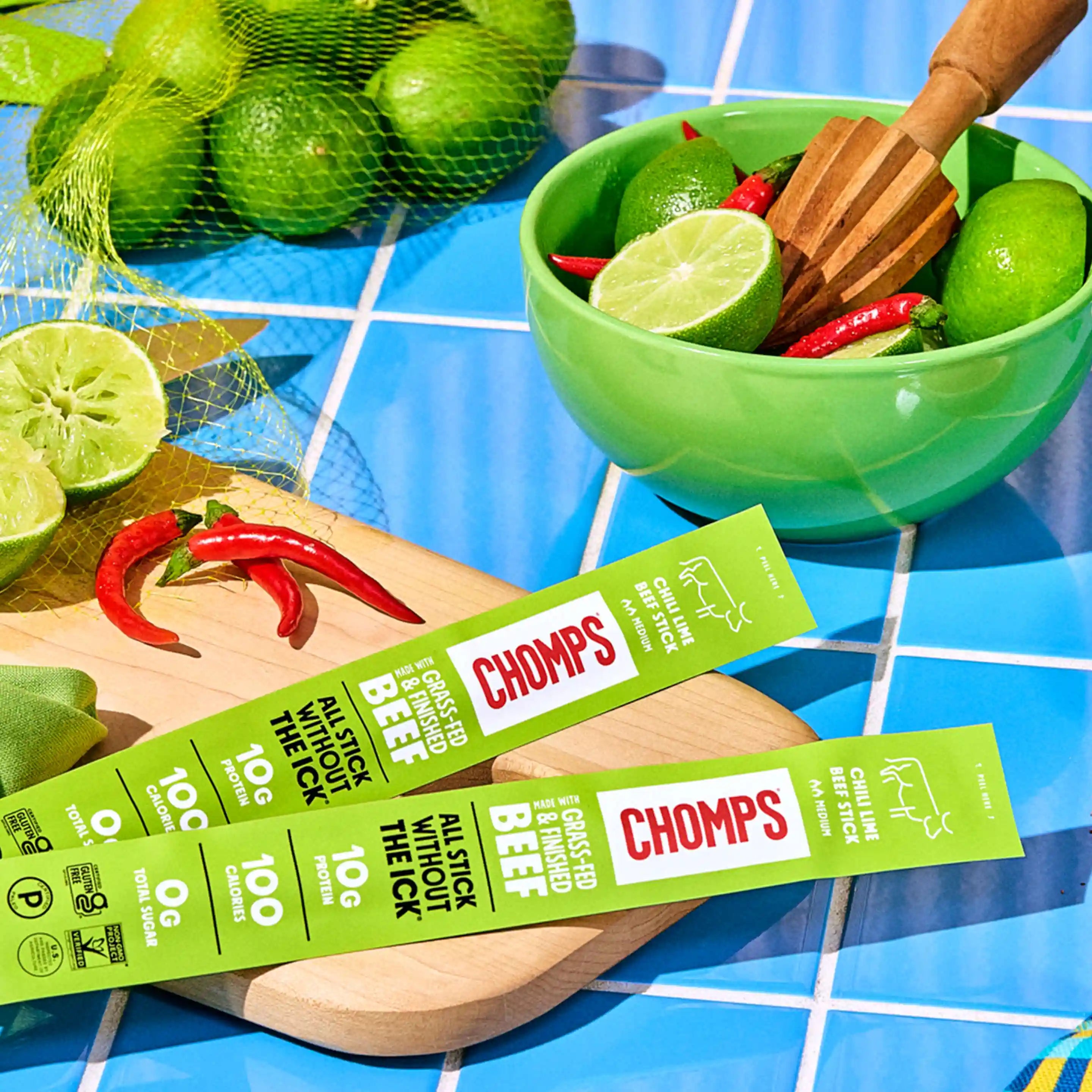 chompsmeatsticks.it.com