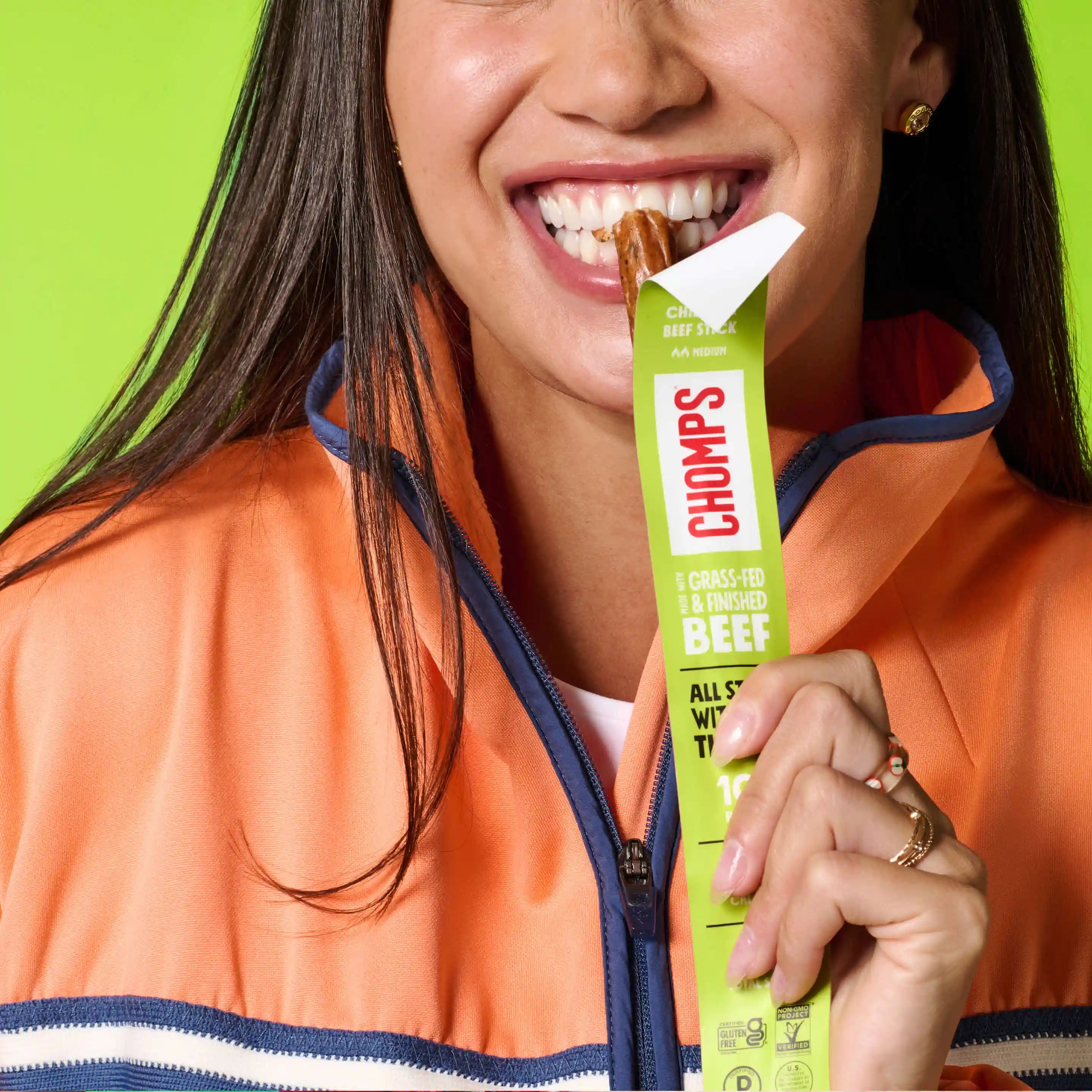 chompsmeatsticks.it.com