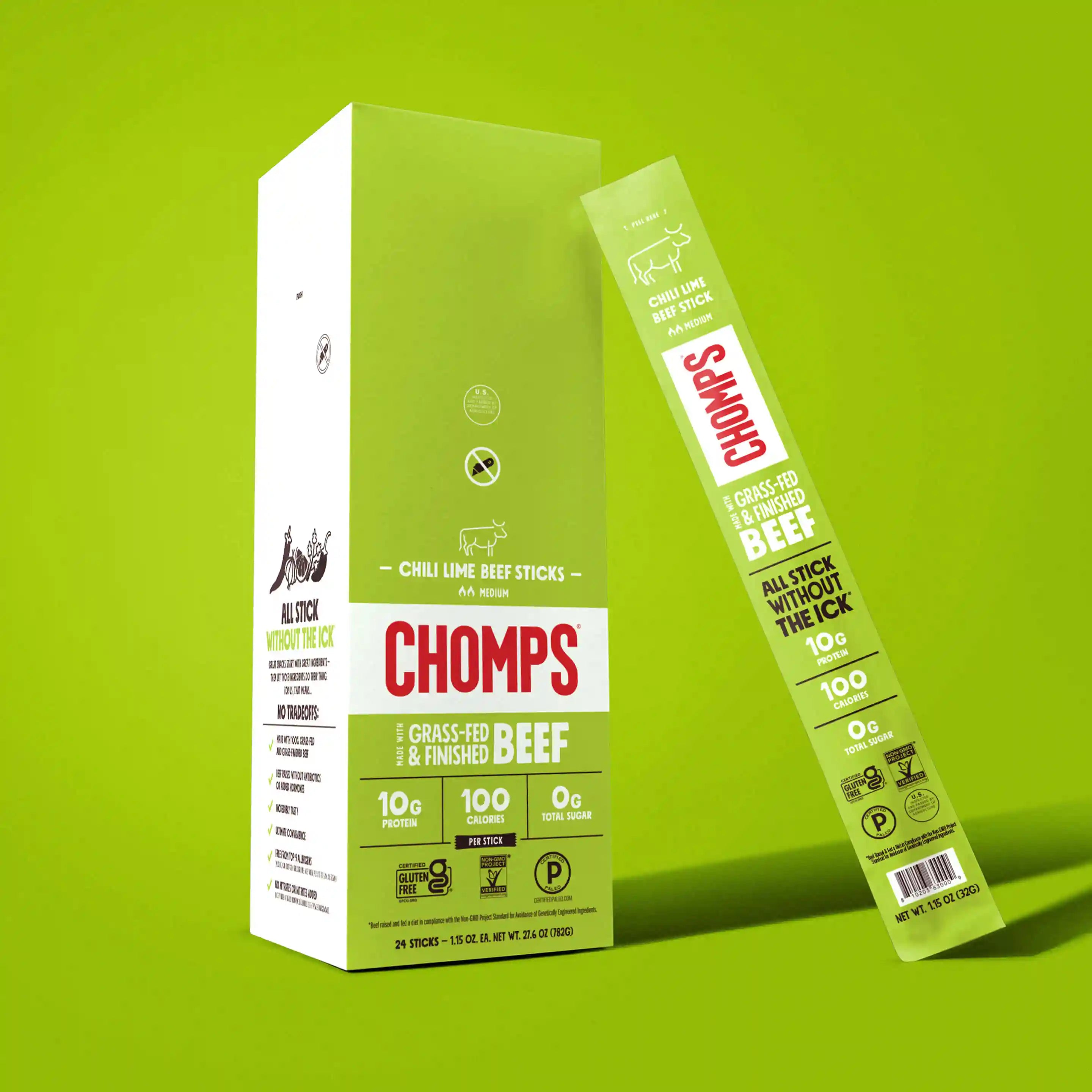 chompsmeatsticks.it.com