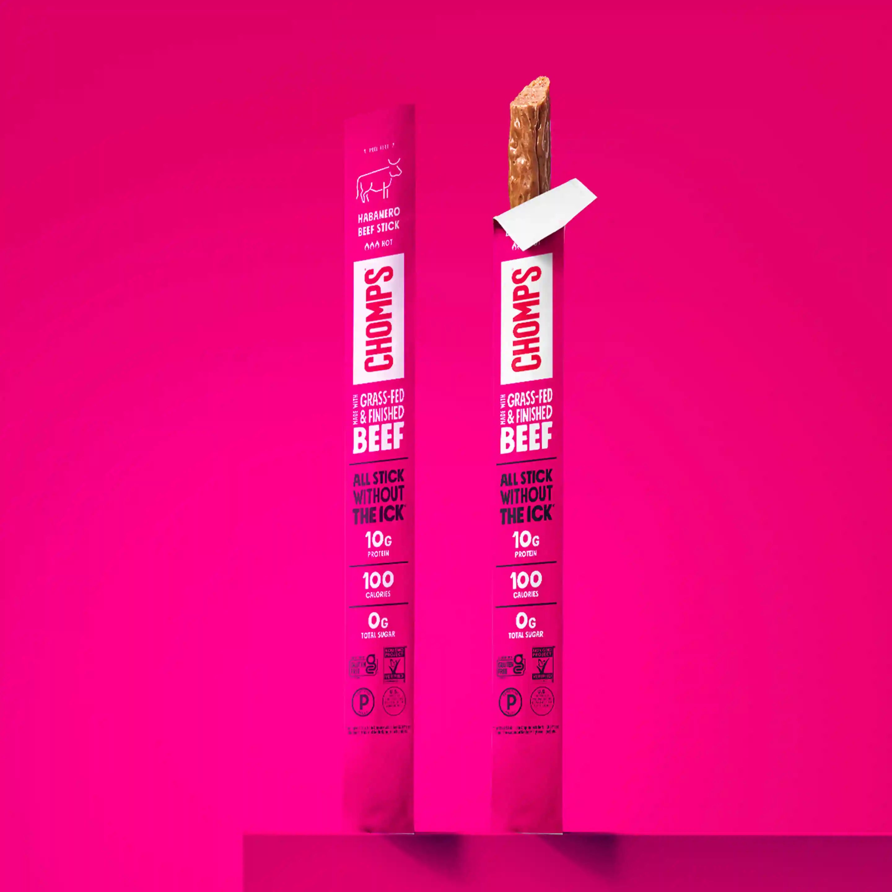 chompsmeatsticks.it.com