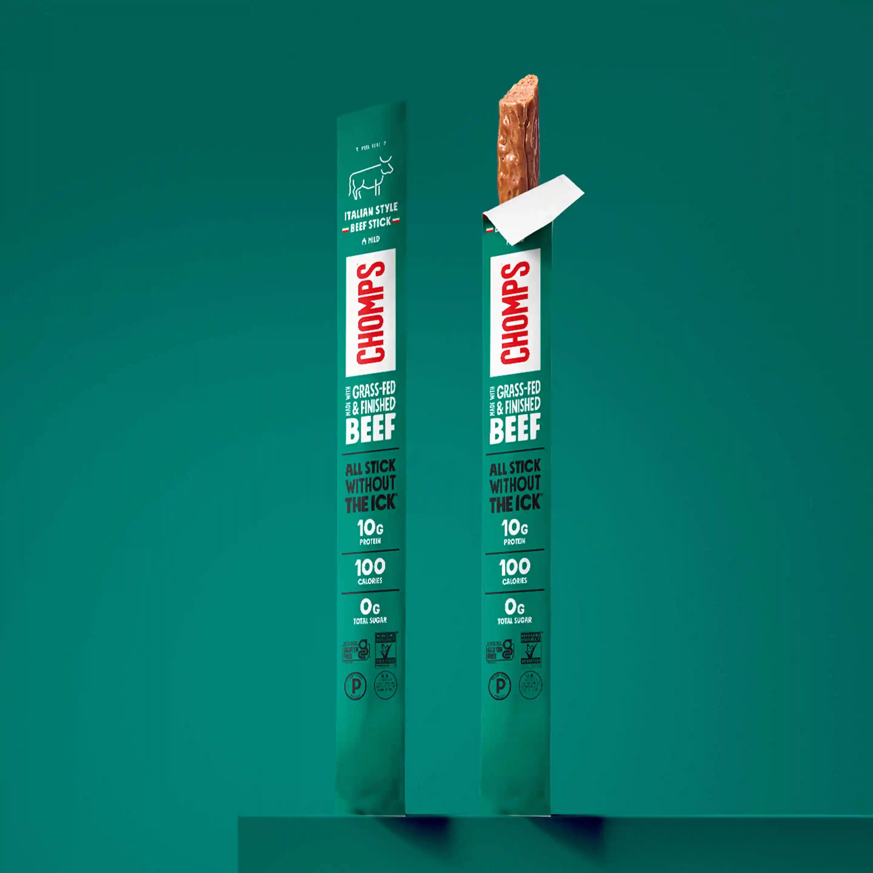 chompsmeatsticks.it.com