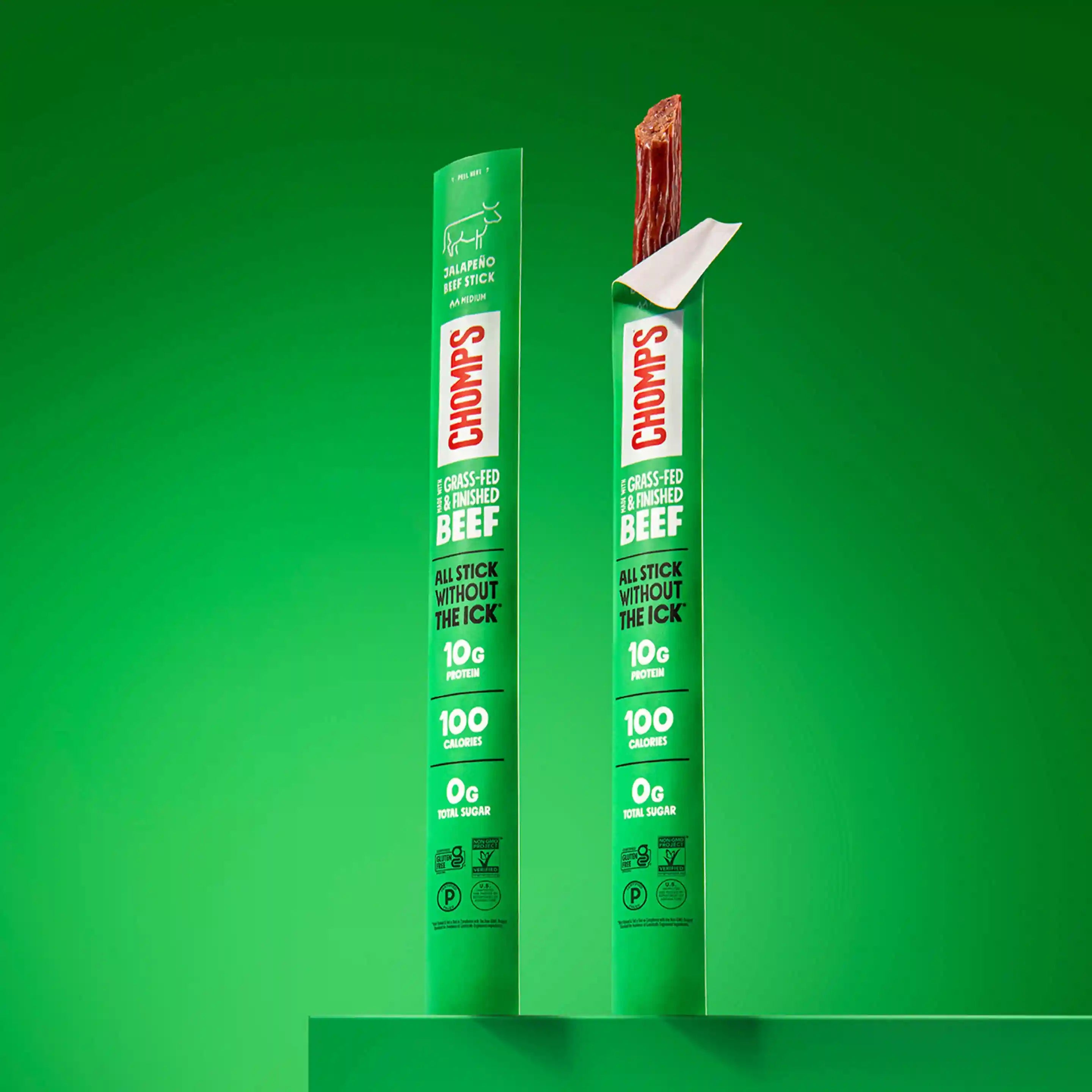 chompsmeatsticks.it.com