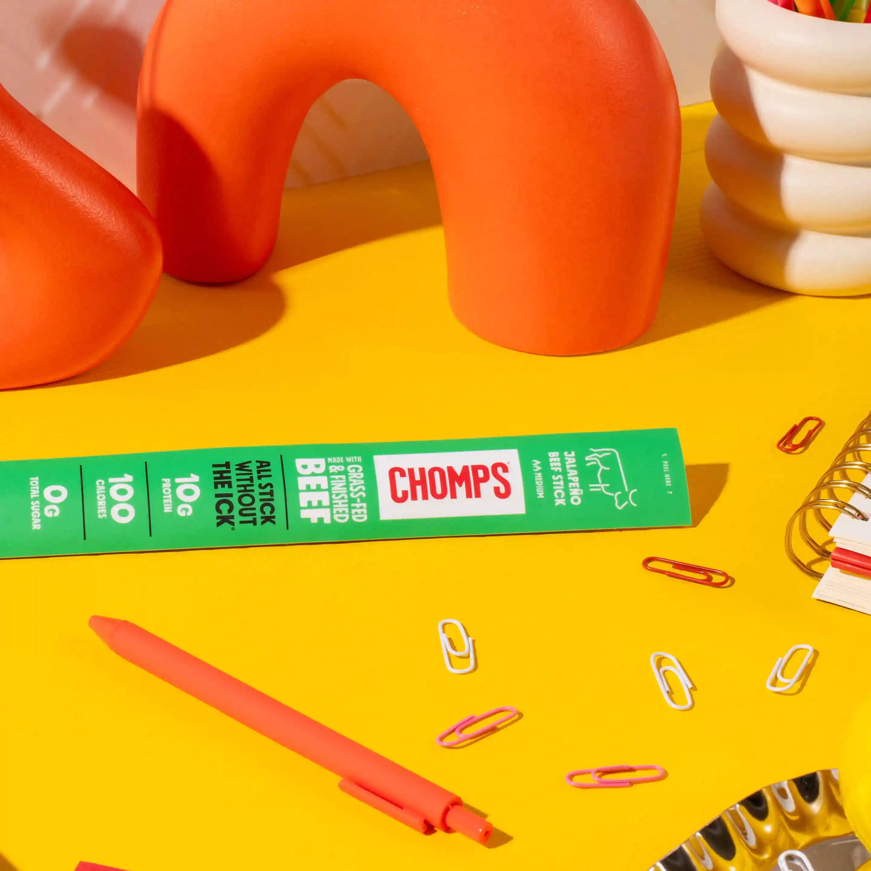 chompsmeatsticks.it.com