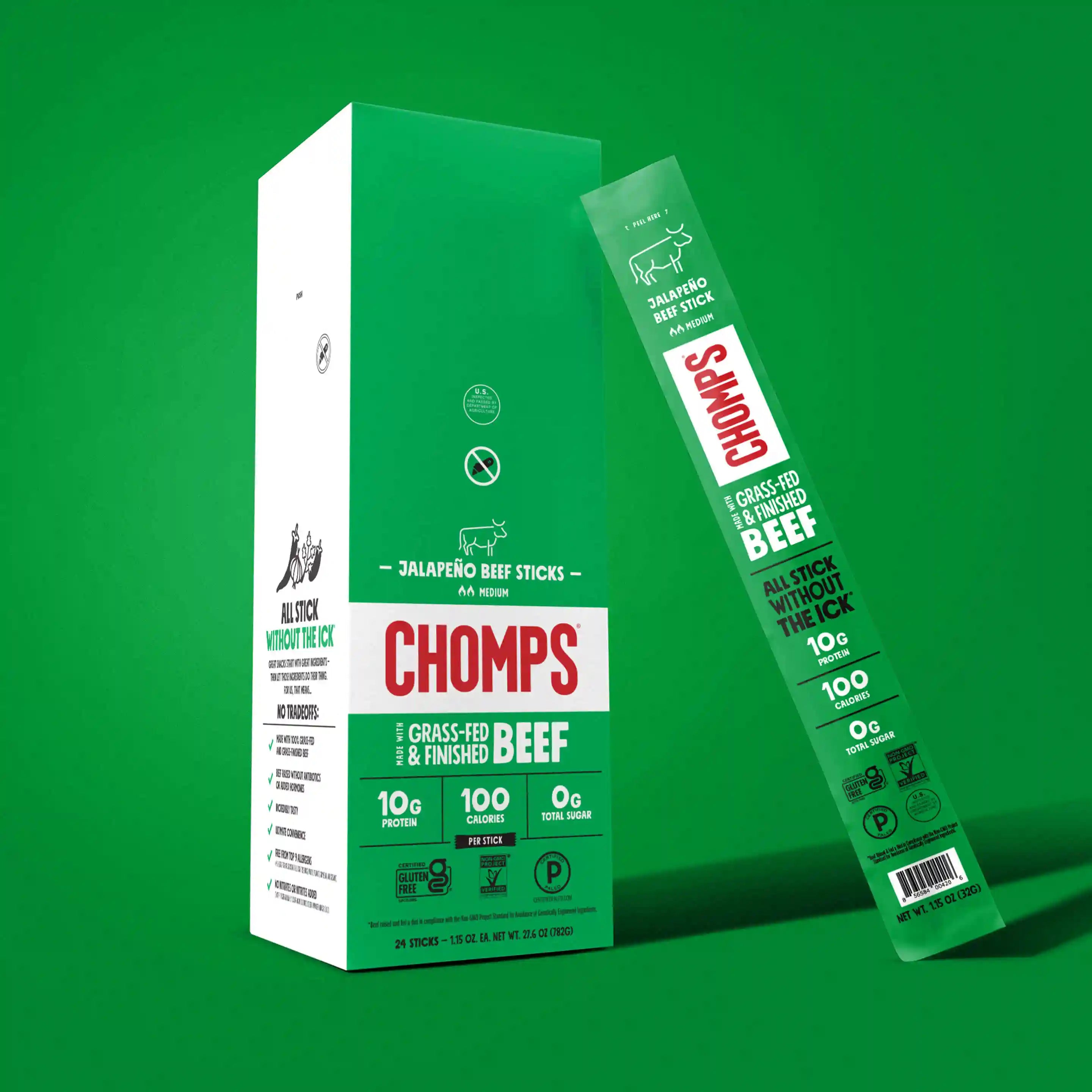 chompsmeatsticks.it.com