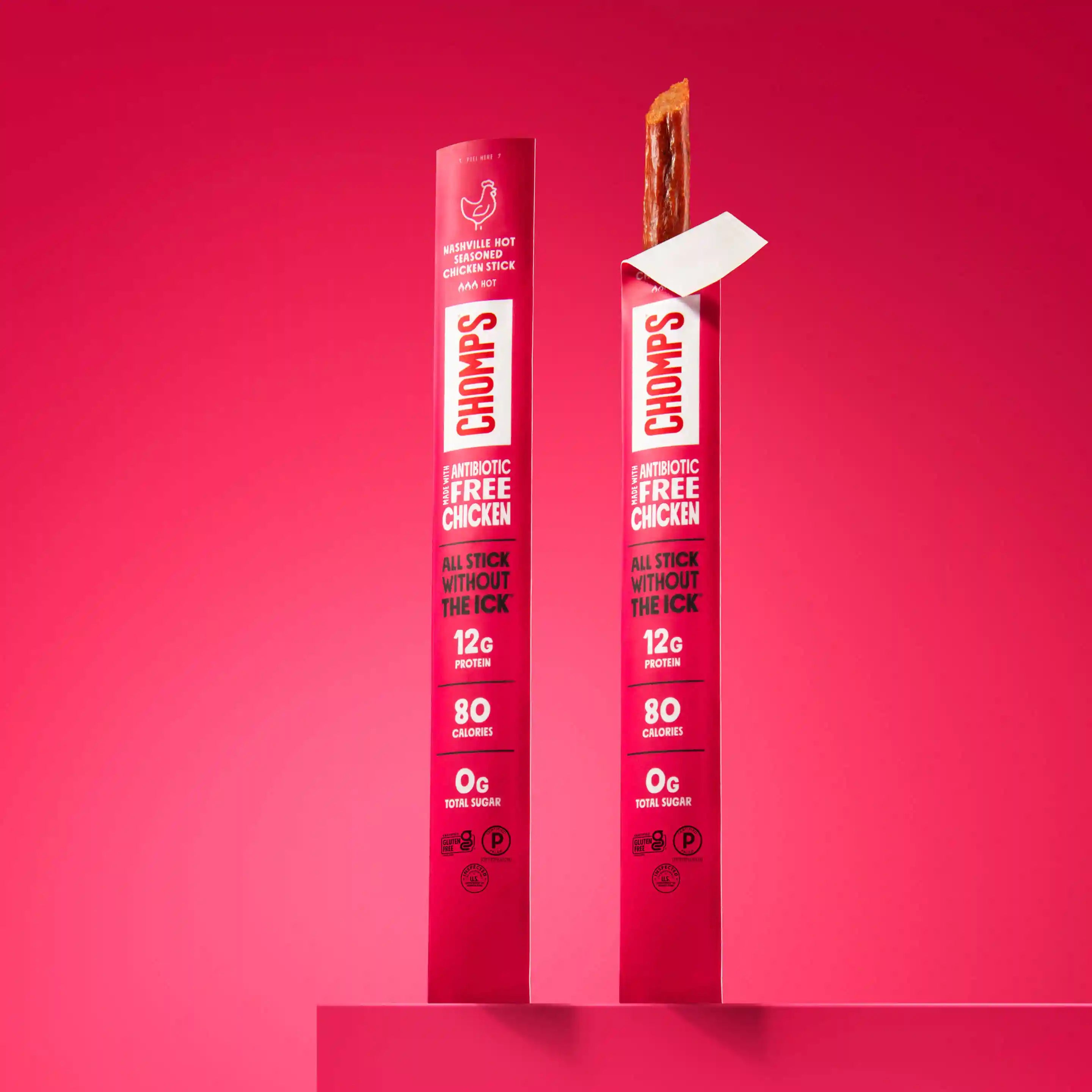 chompsmeatsticks.it.com