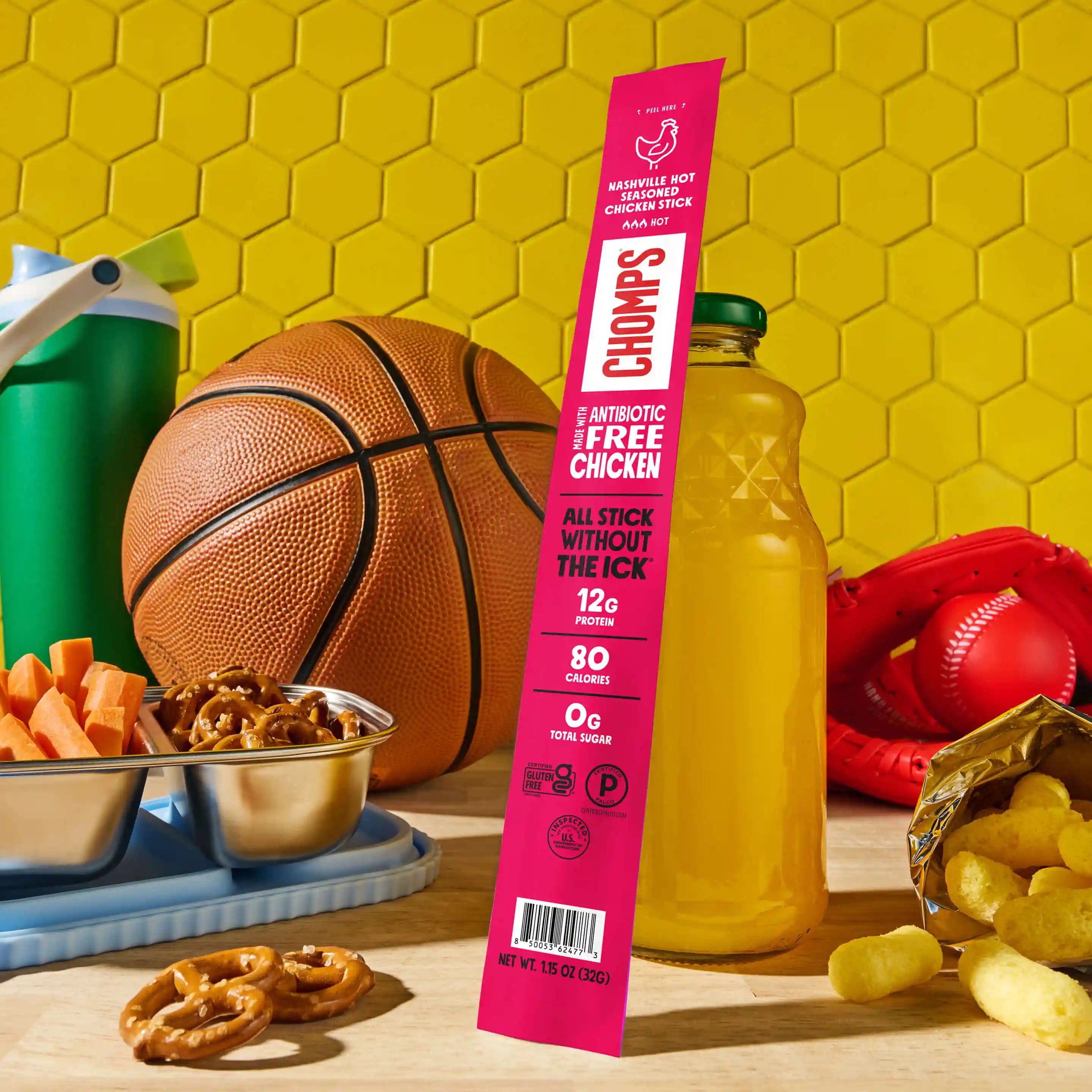chompsmeatsticks.it.com