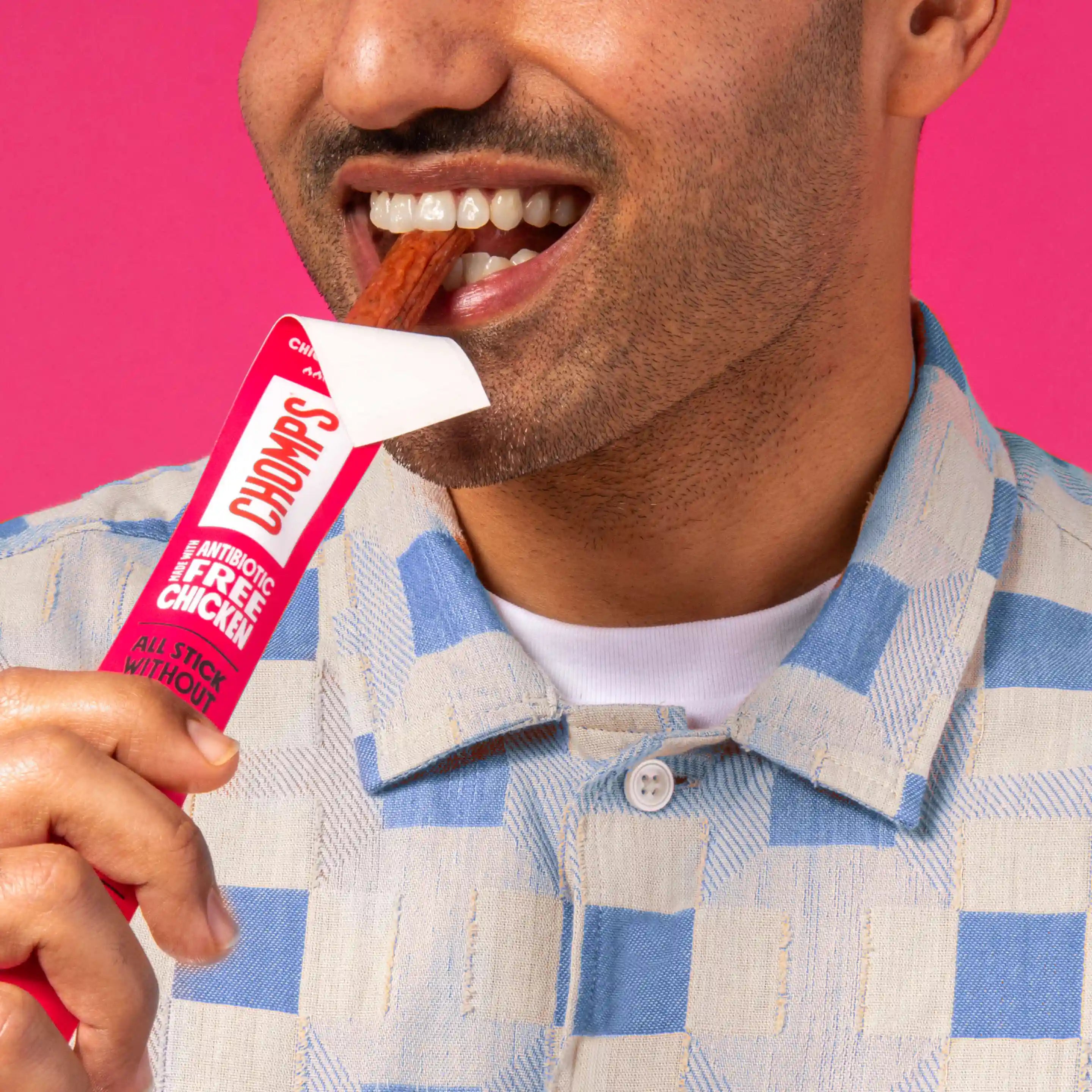 chompsmeatsticks.it.com