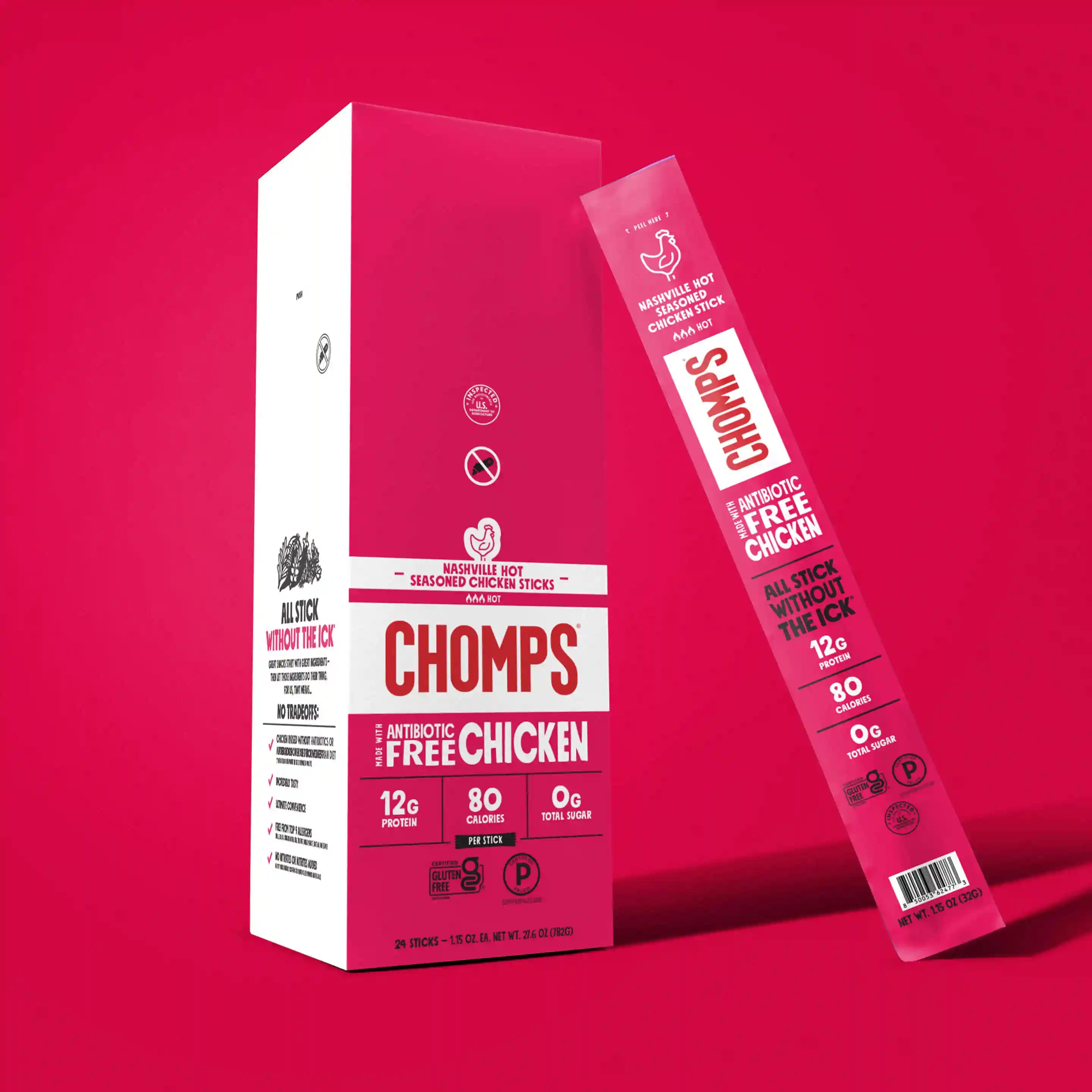chompsmeatsticks.it.com