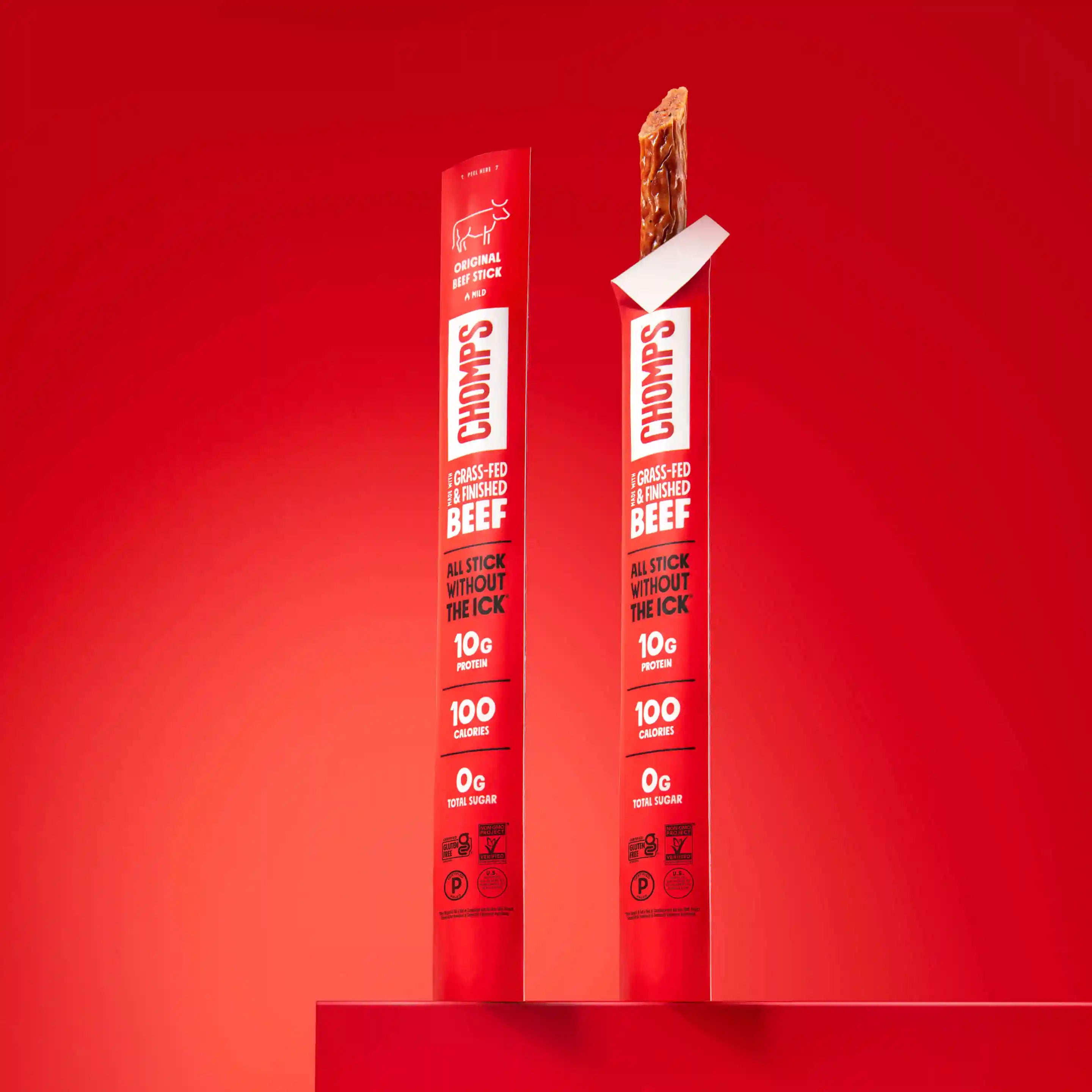 chompsmeatsticks.it.com