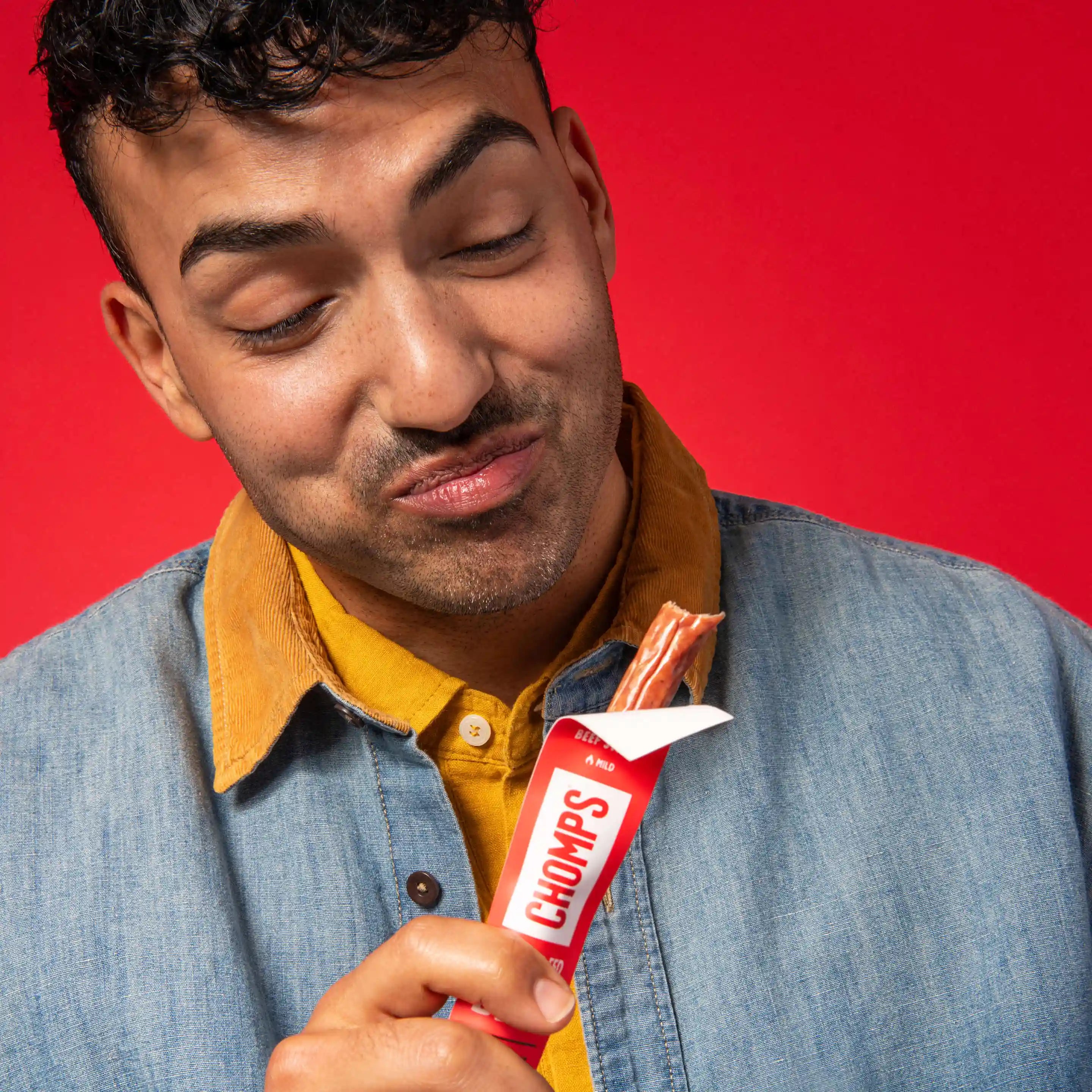 chompsmeatsticks.it.com