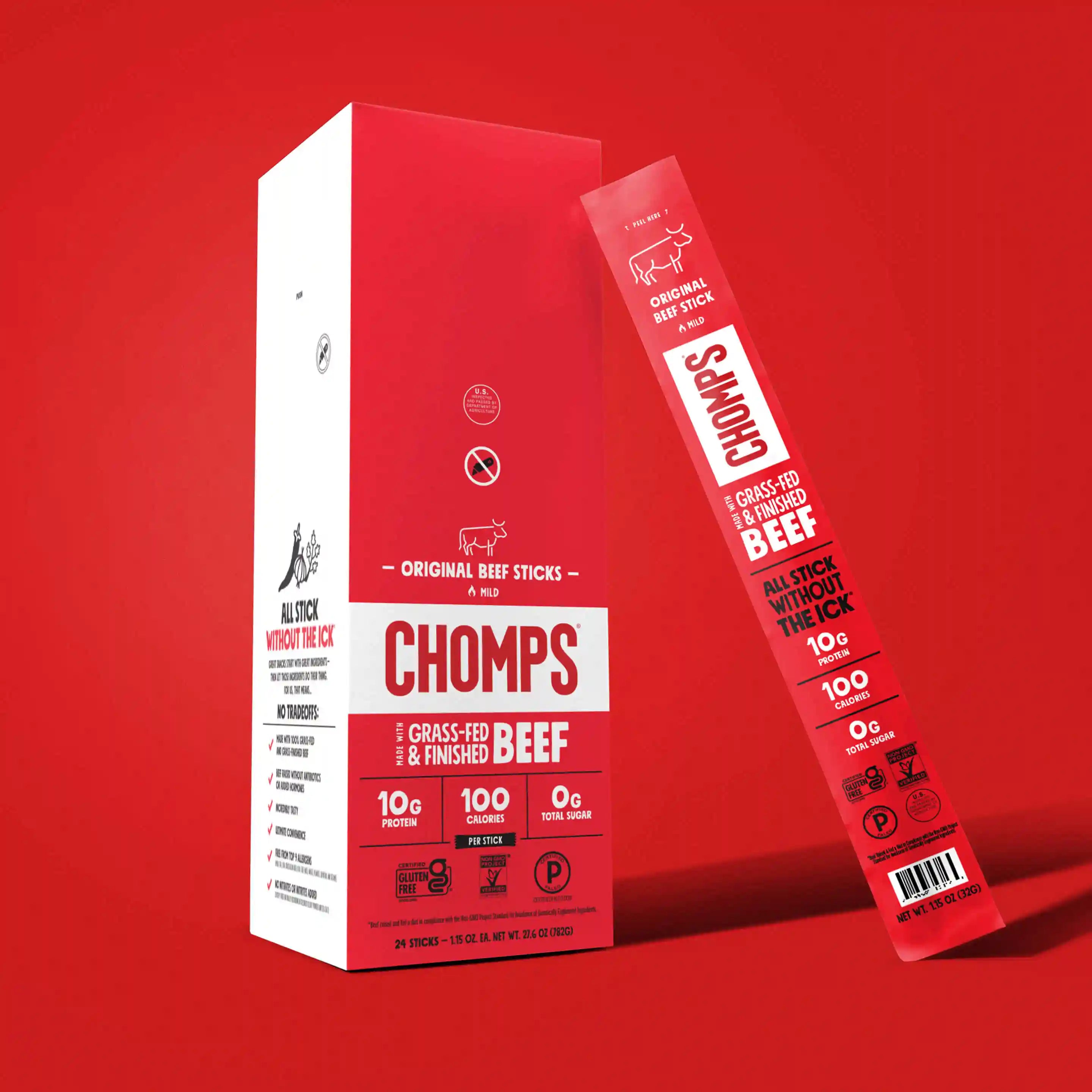chompsmeatsticks.it.com