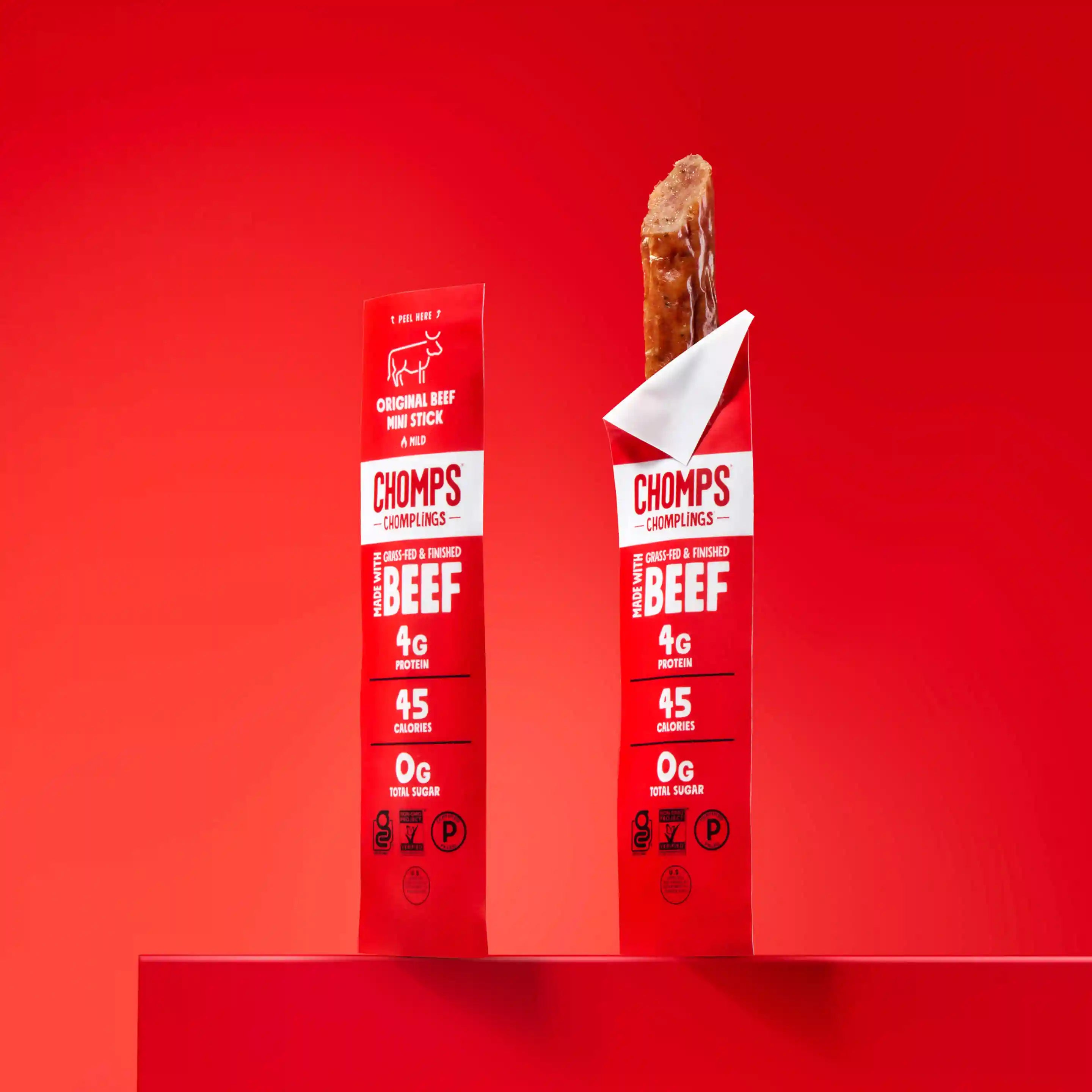 chompsmeatsticks.it.com