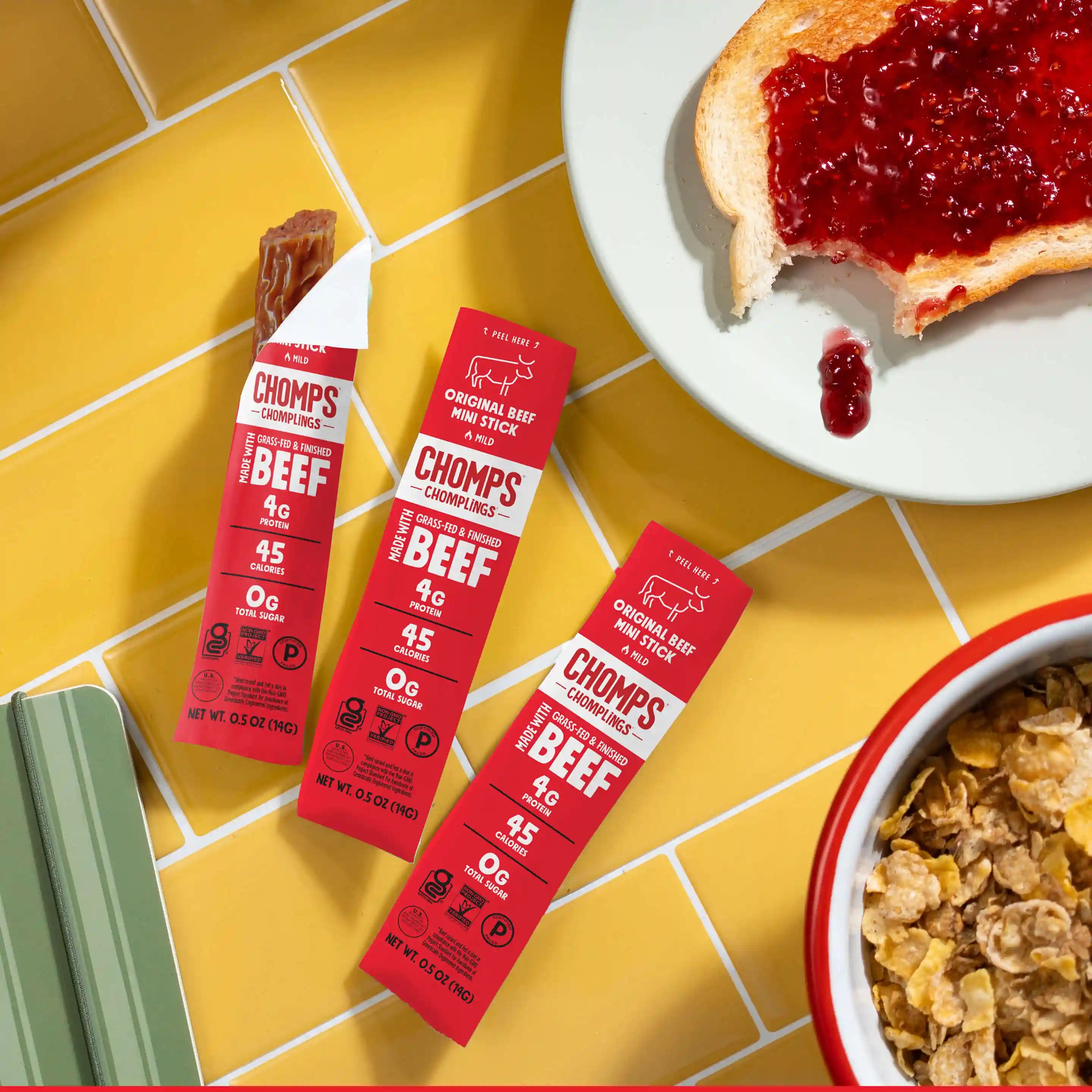 chompsmeatsticks.it.com
