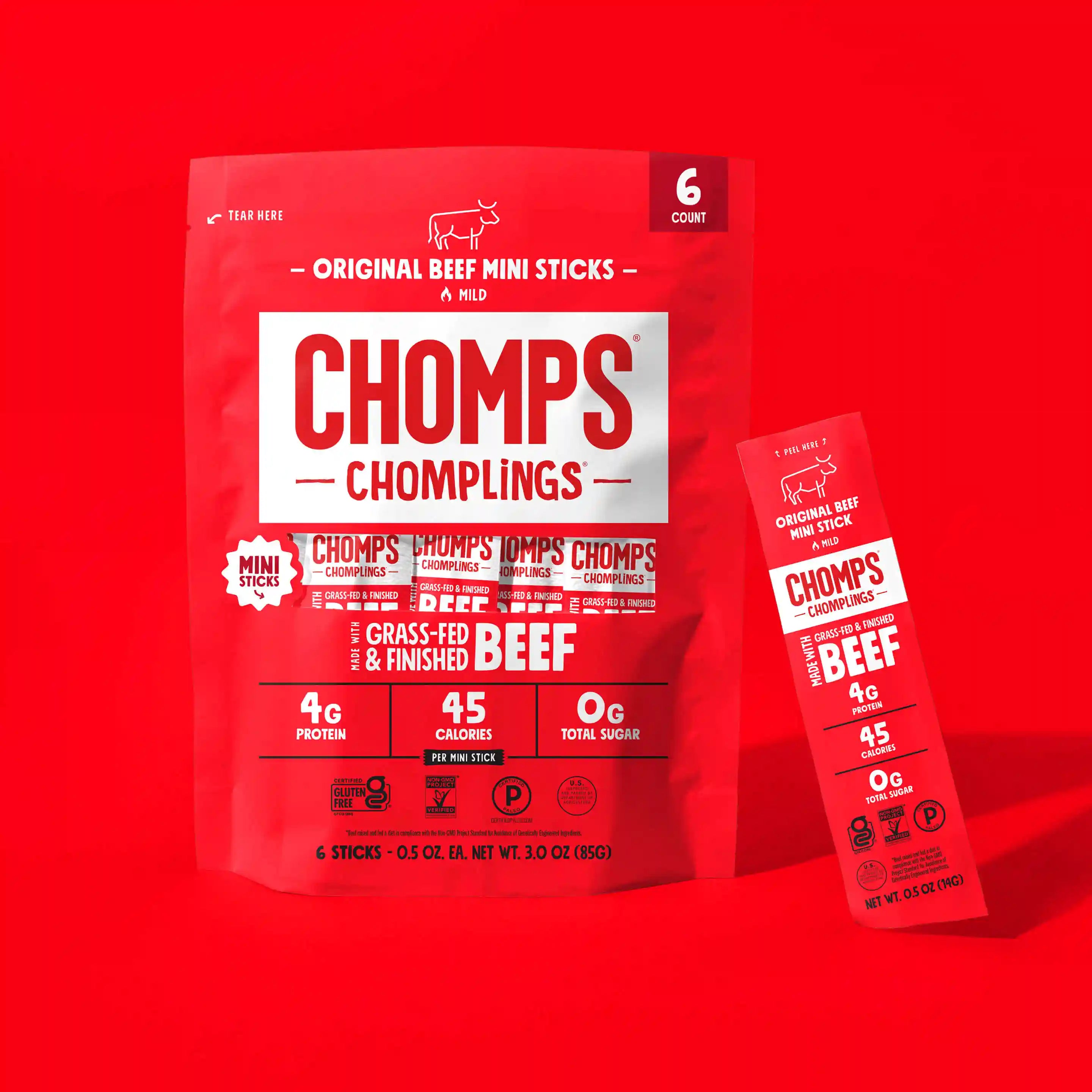 chompsmeatsticks.it.com