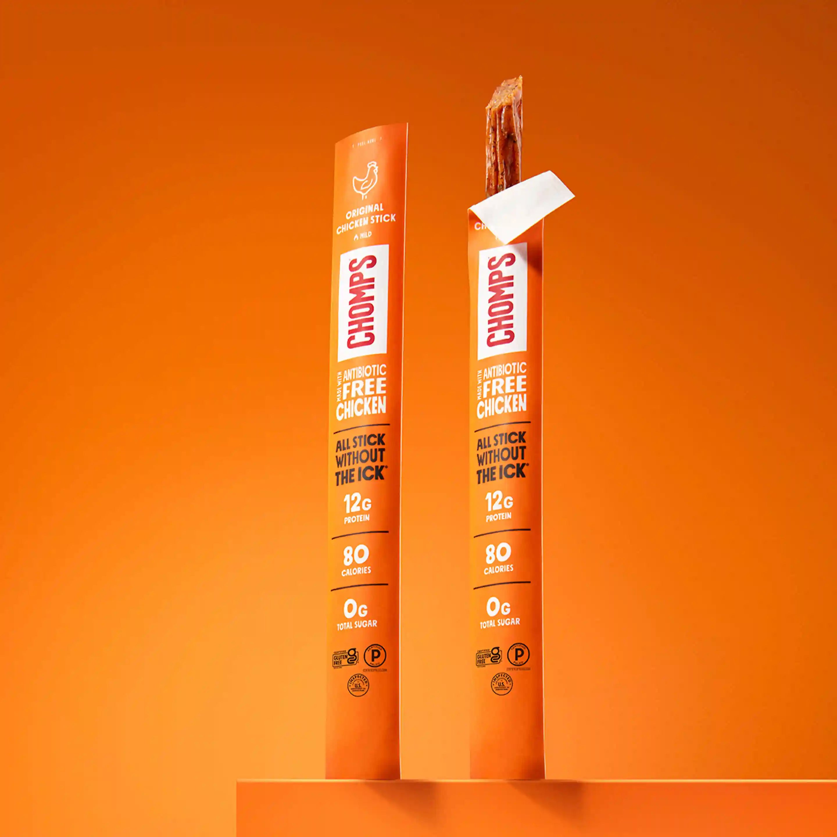 chompsmeatsticks.it.com