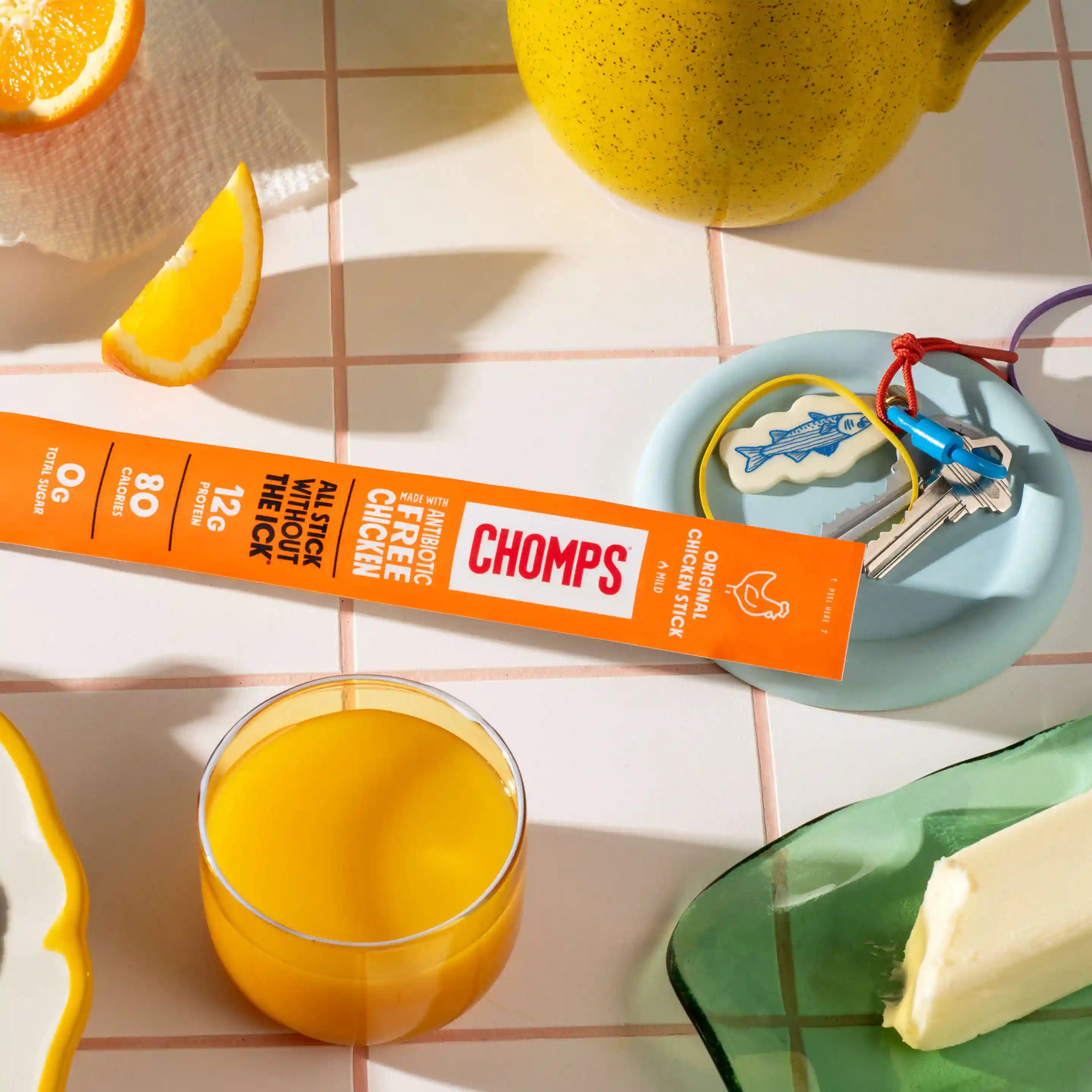 chompsmeatsticks.it.com