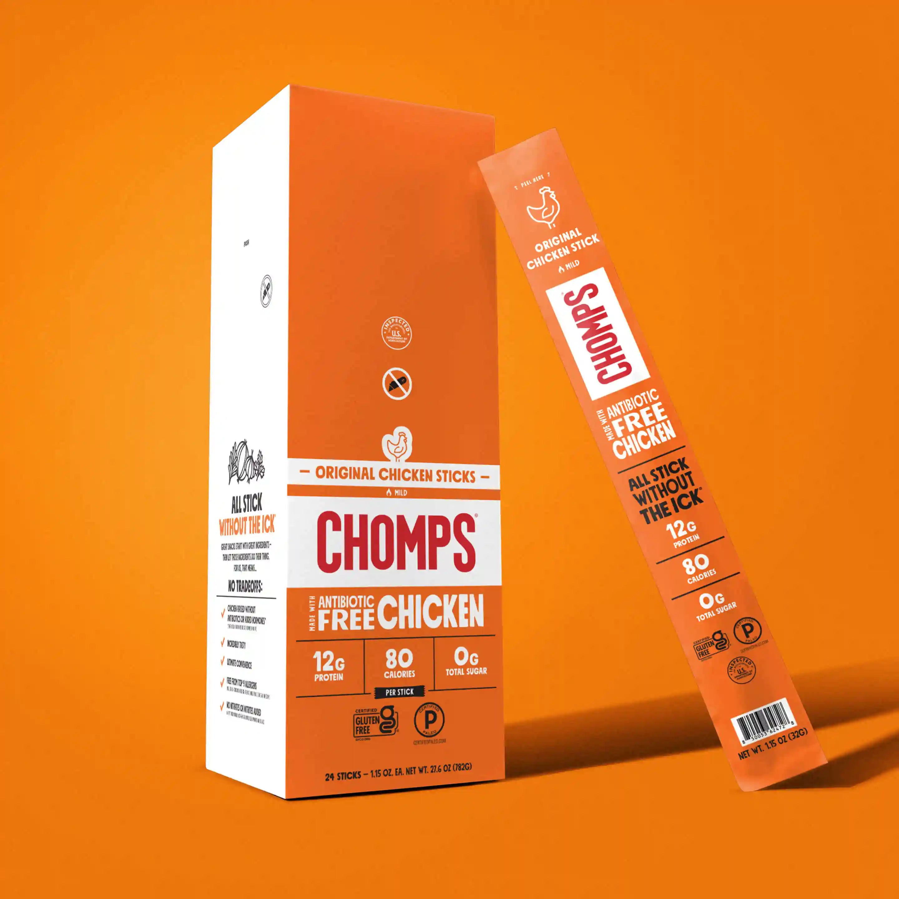 chompsmeatsticks.it.com
