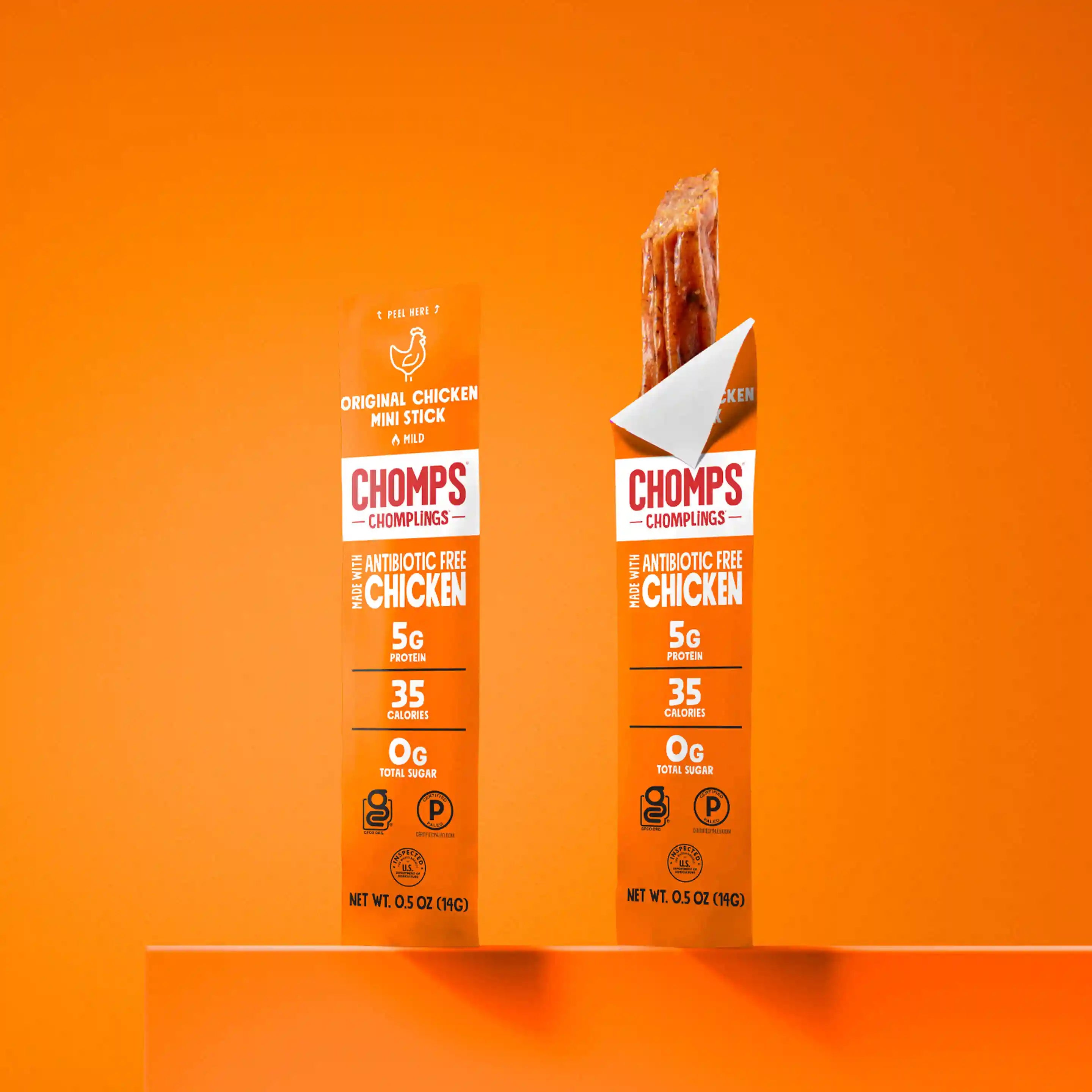 chompsmeatsticks.it.com