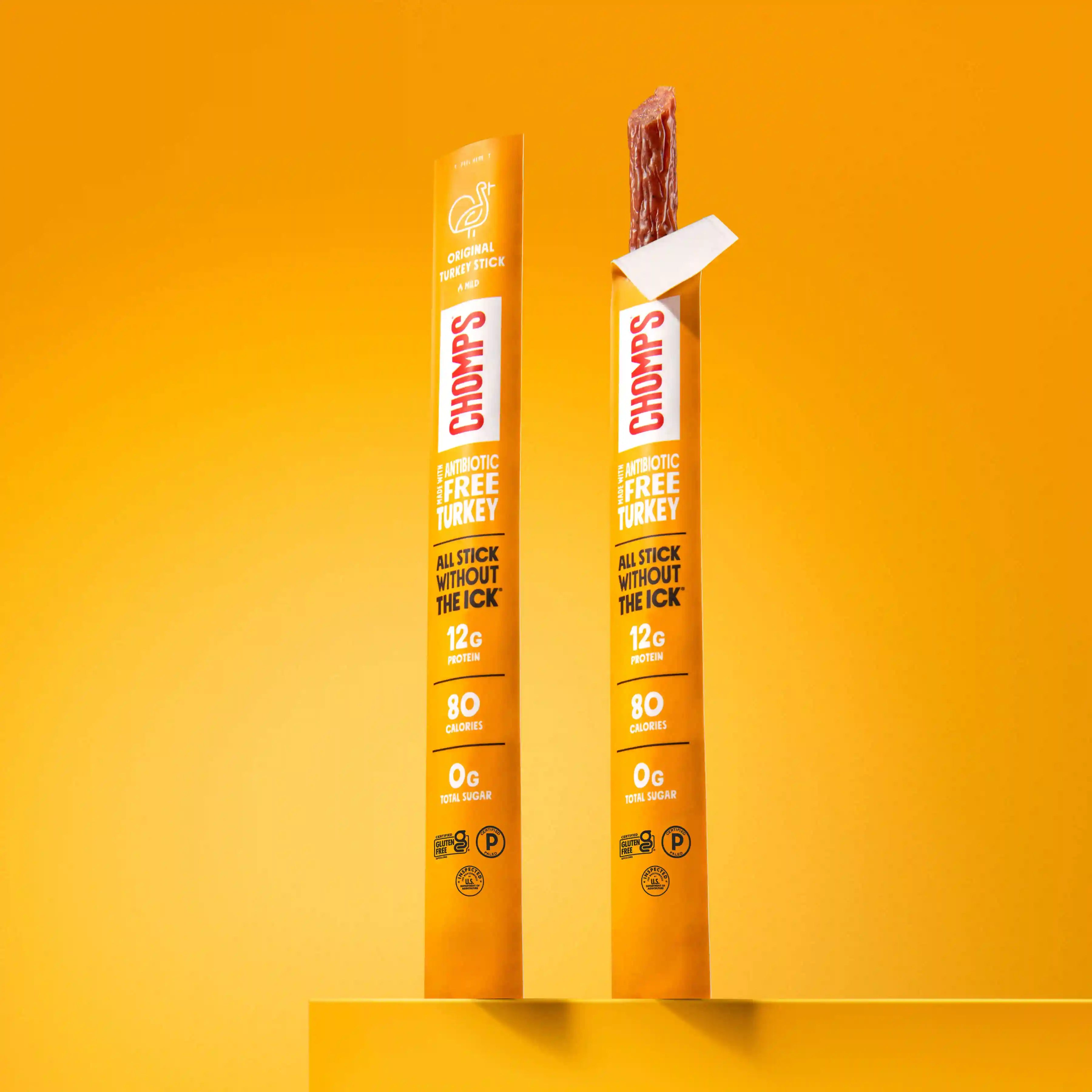 chompsmeatsticks.it.com