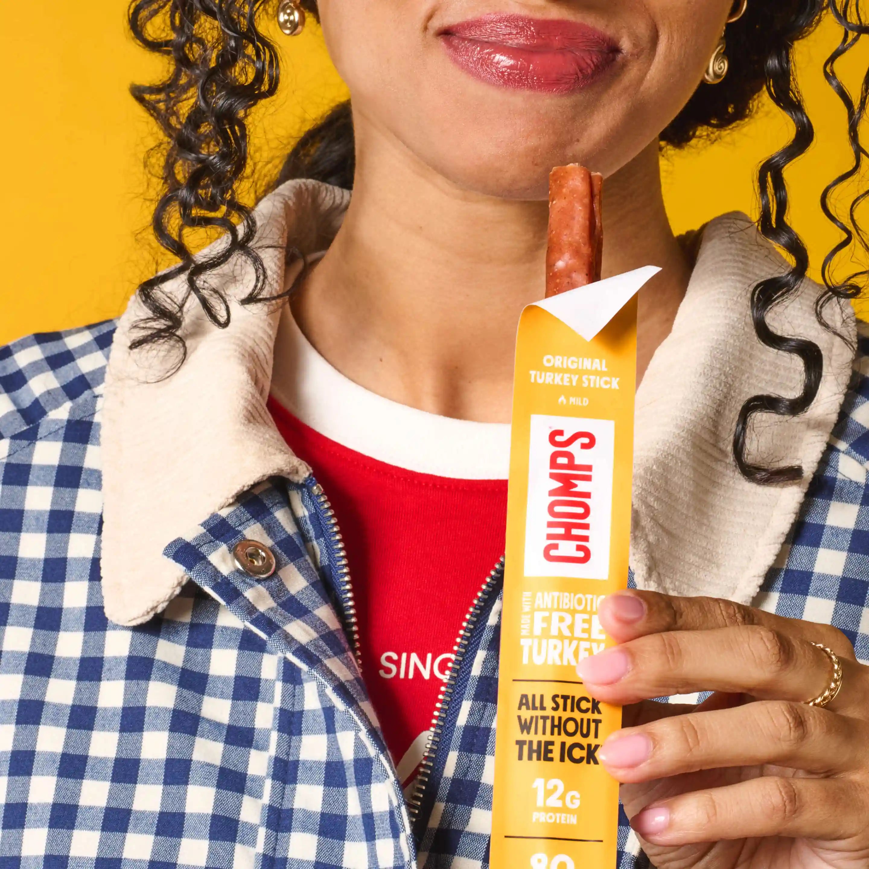 chompsmeatsticks.it.com