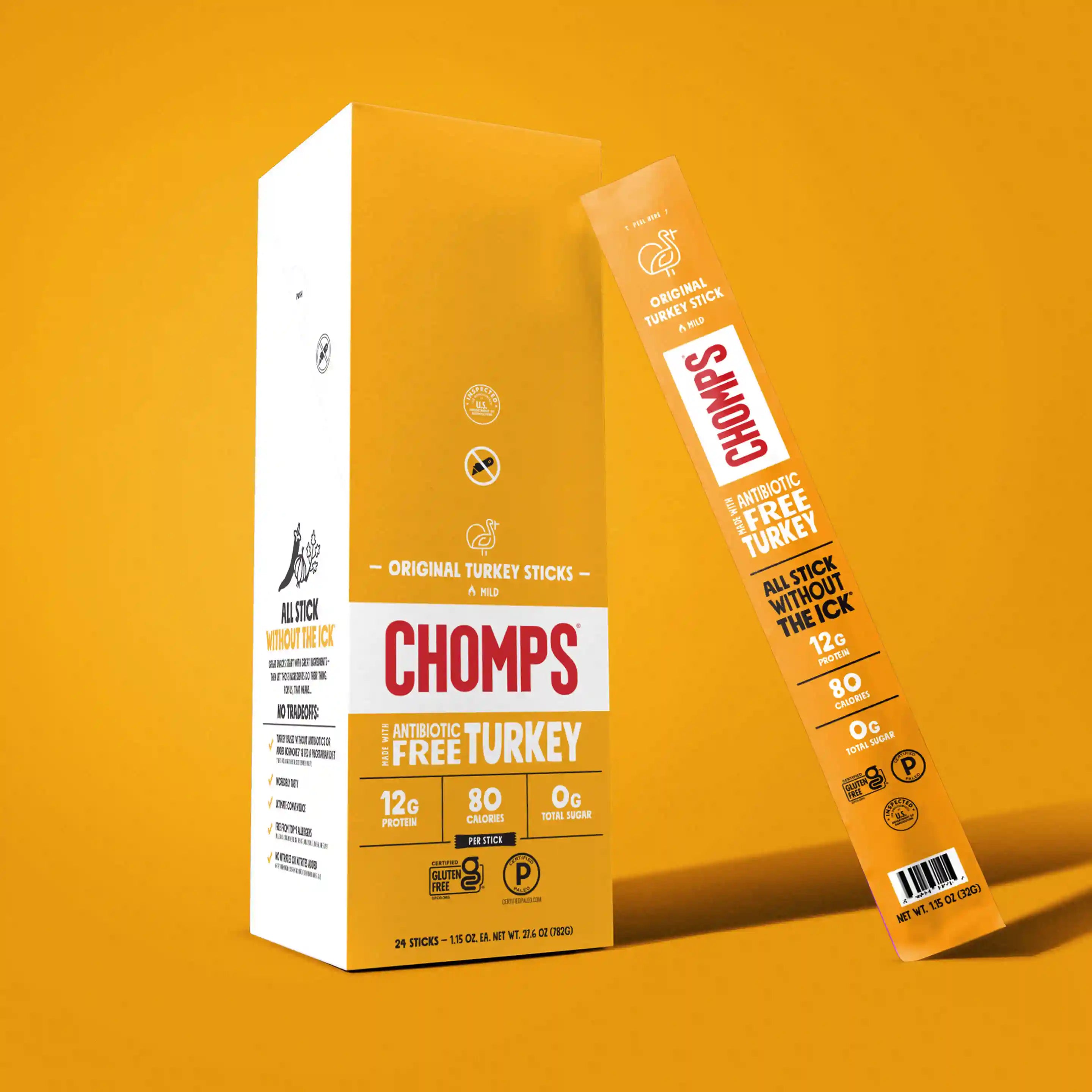 chompsmeatsticks.it.com