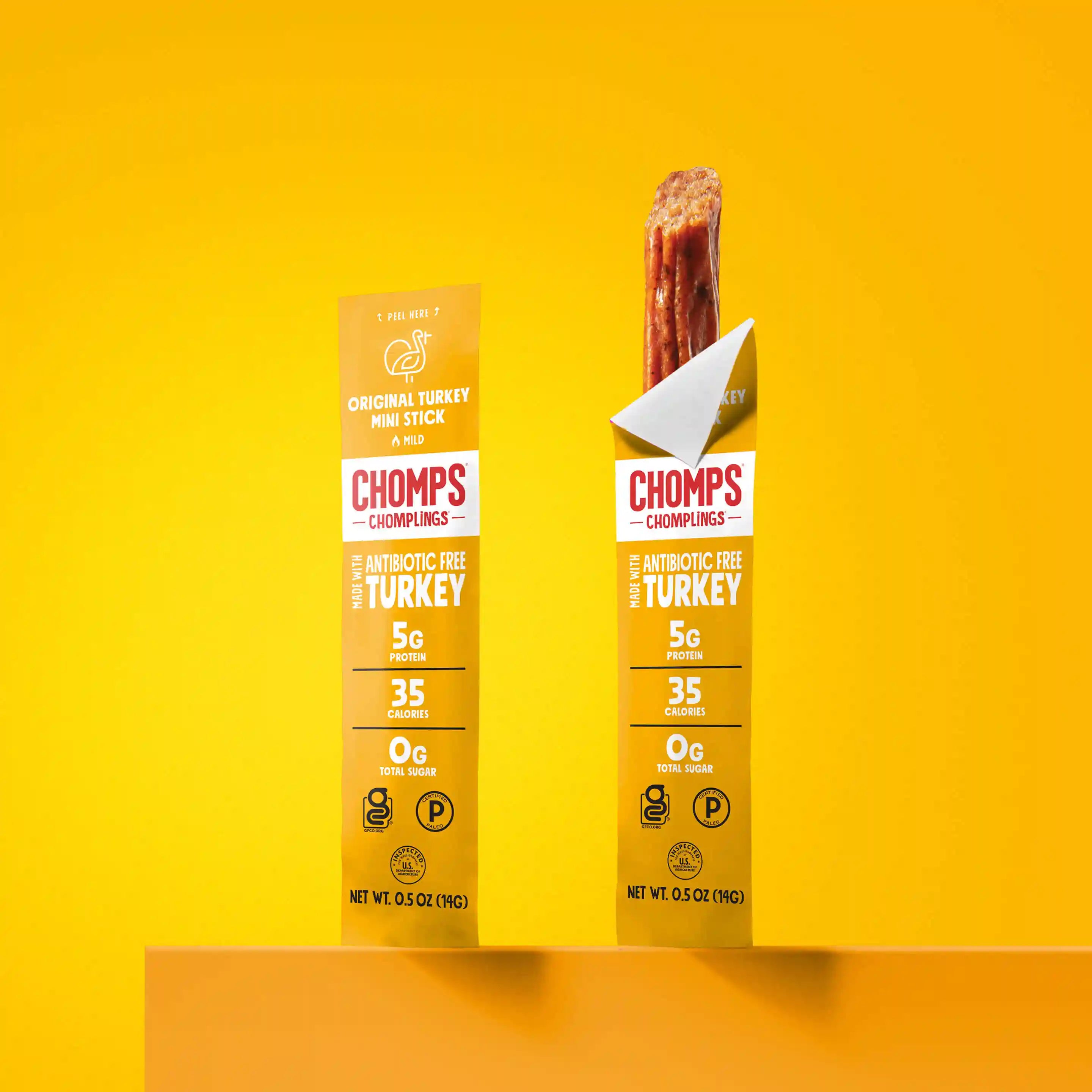 chompsmeatsticks.it.com
