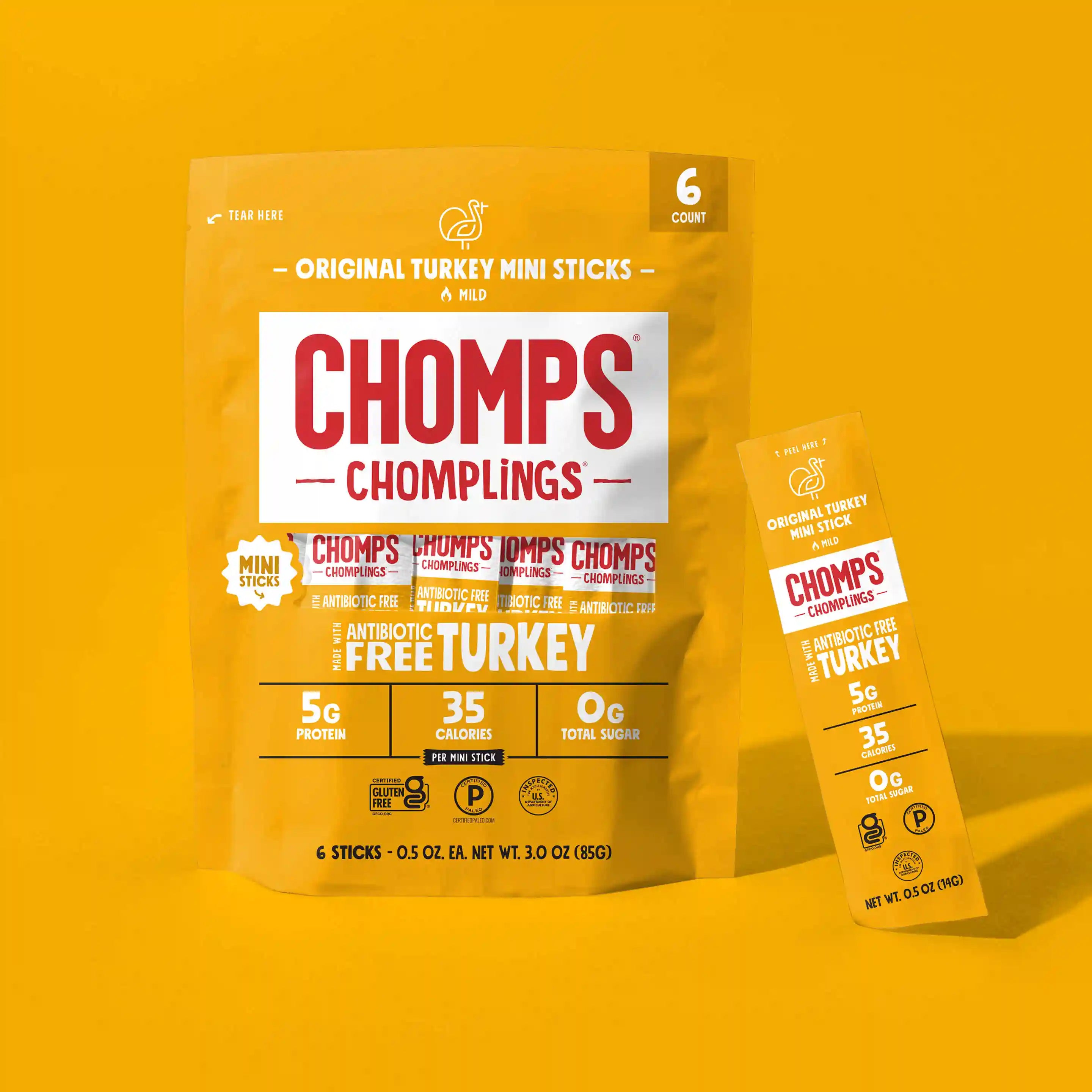 chompsmeatsticks.it.com