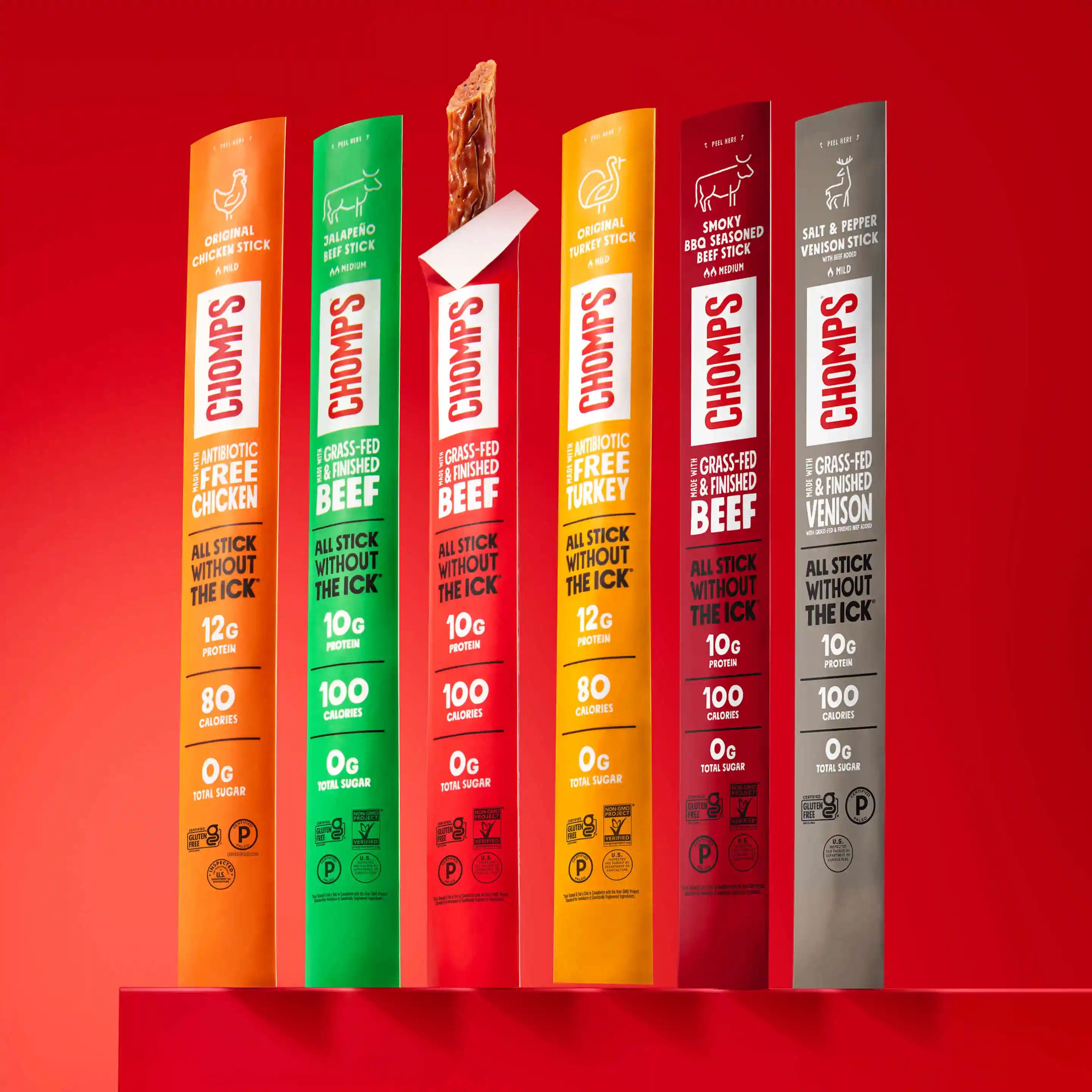 chompsmeatsticks.it.com