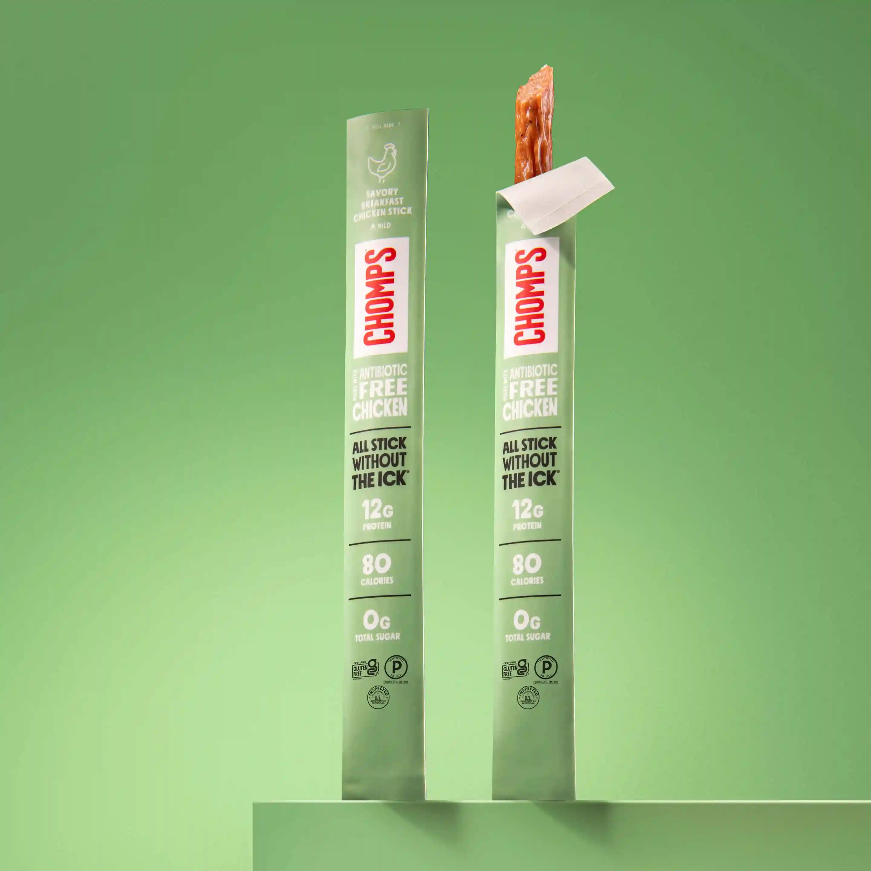 chompsmeatsticks.it.com