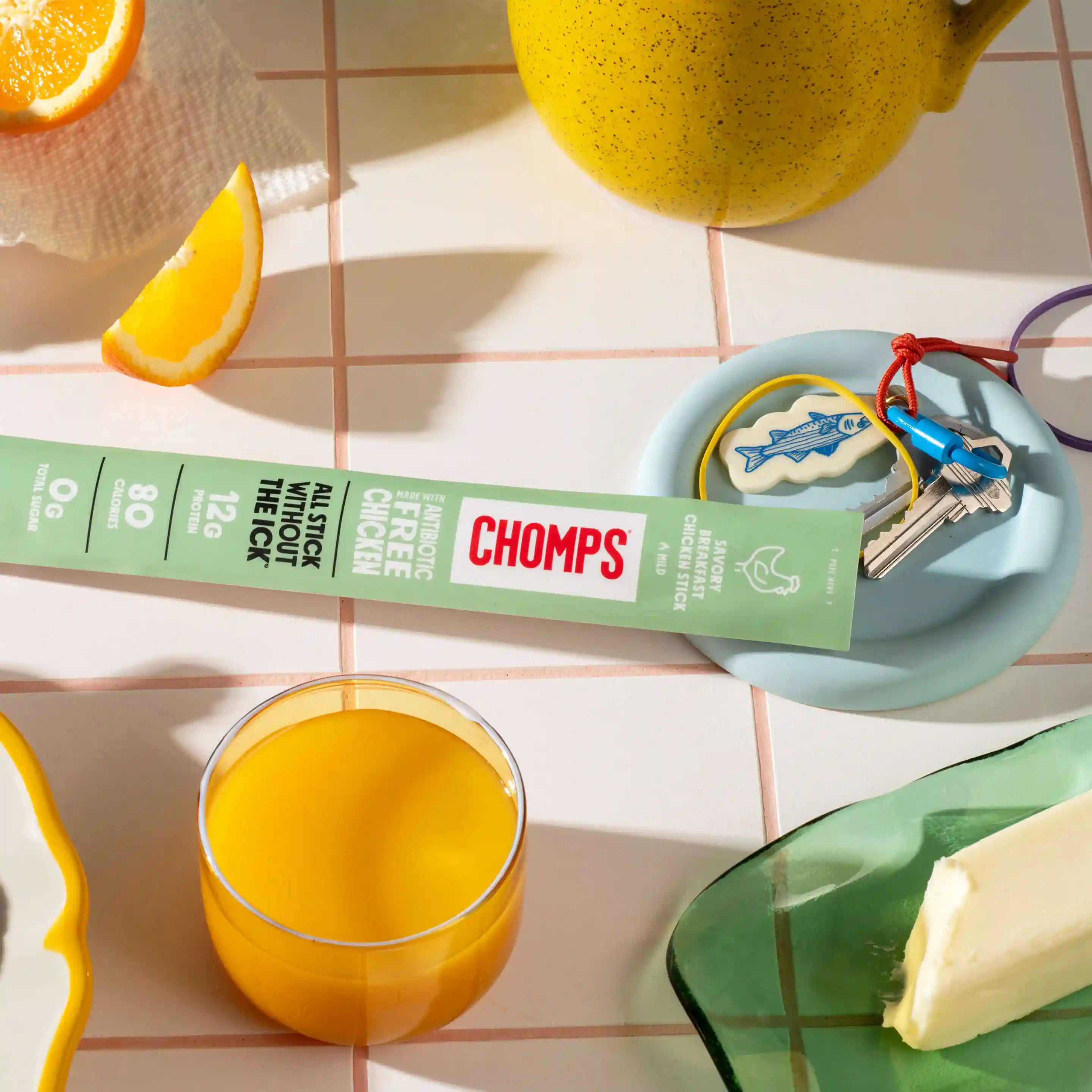 chompsmeatsticks.it.com