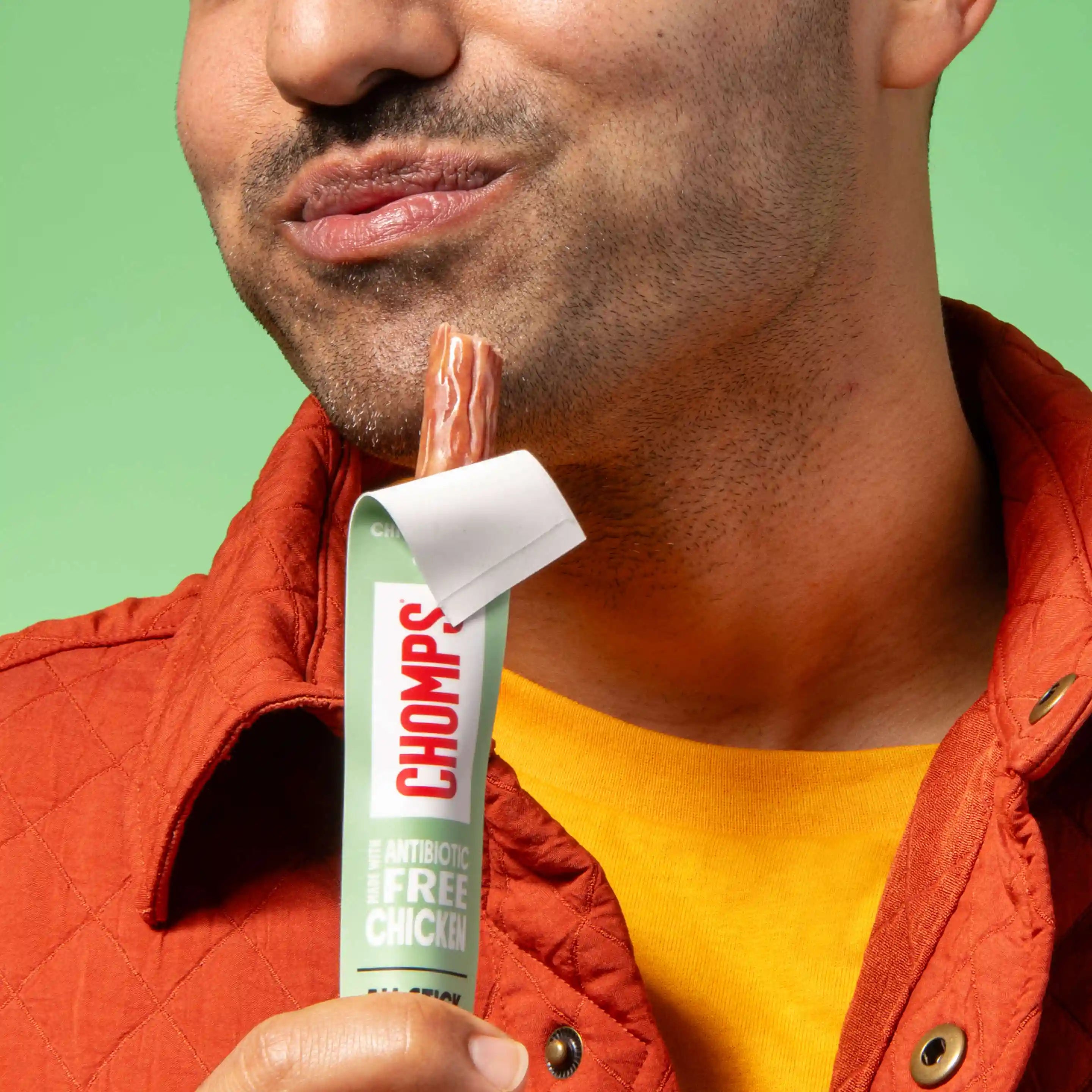 chompsmeatsticks.it.com