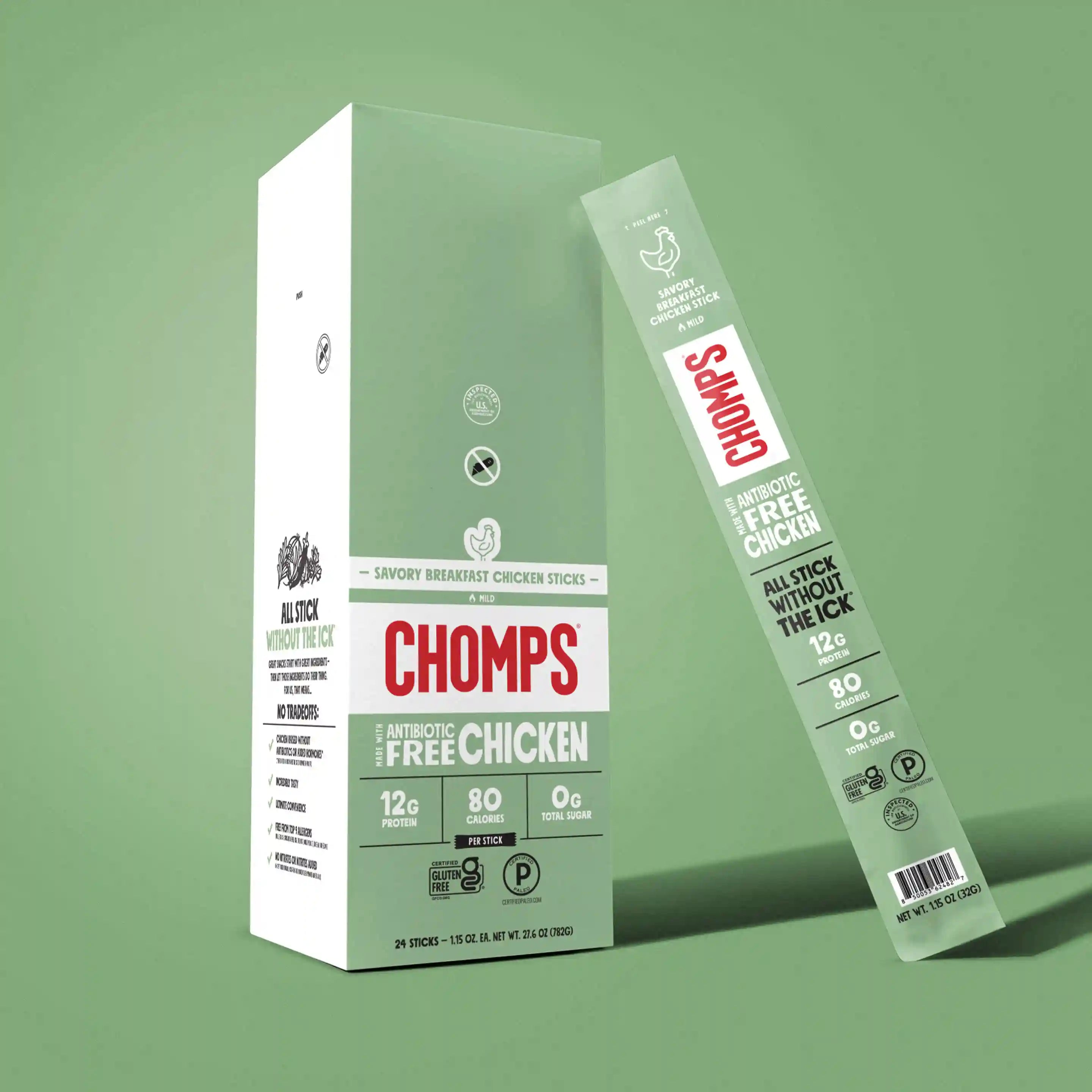 chompsmeatsticks.it.com