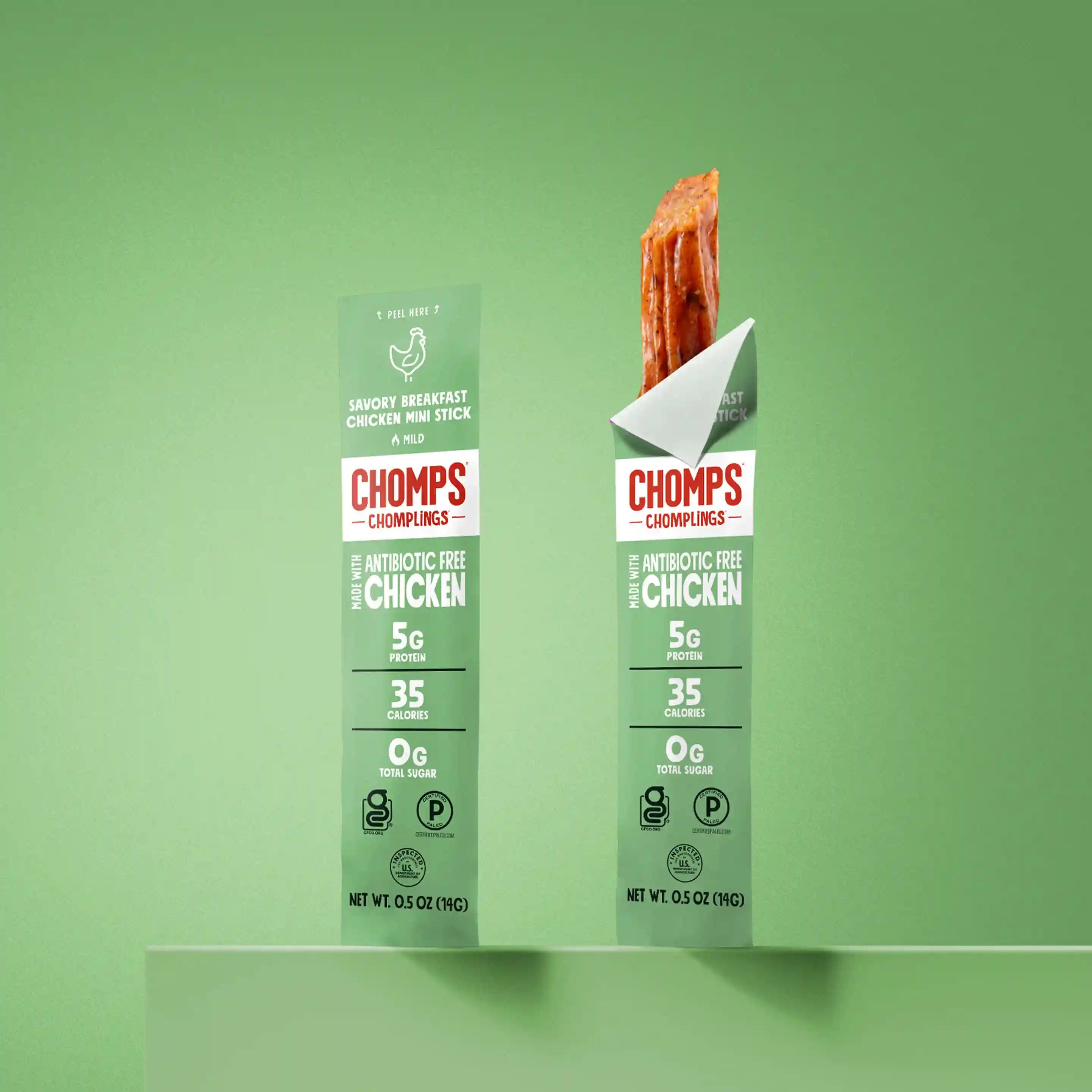 chompsmeatsticks.it.com