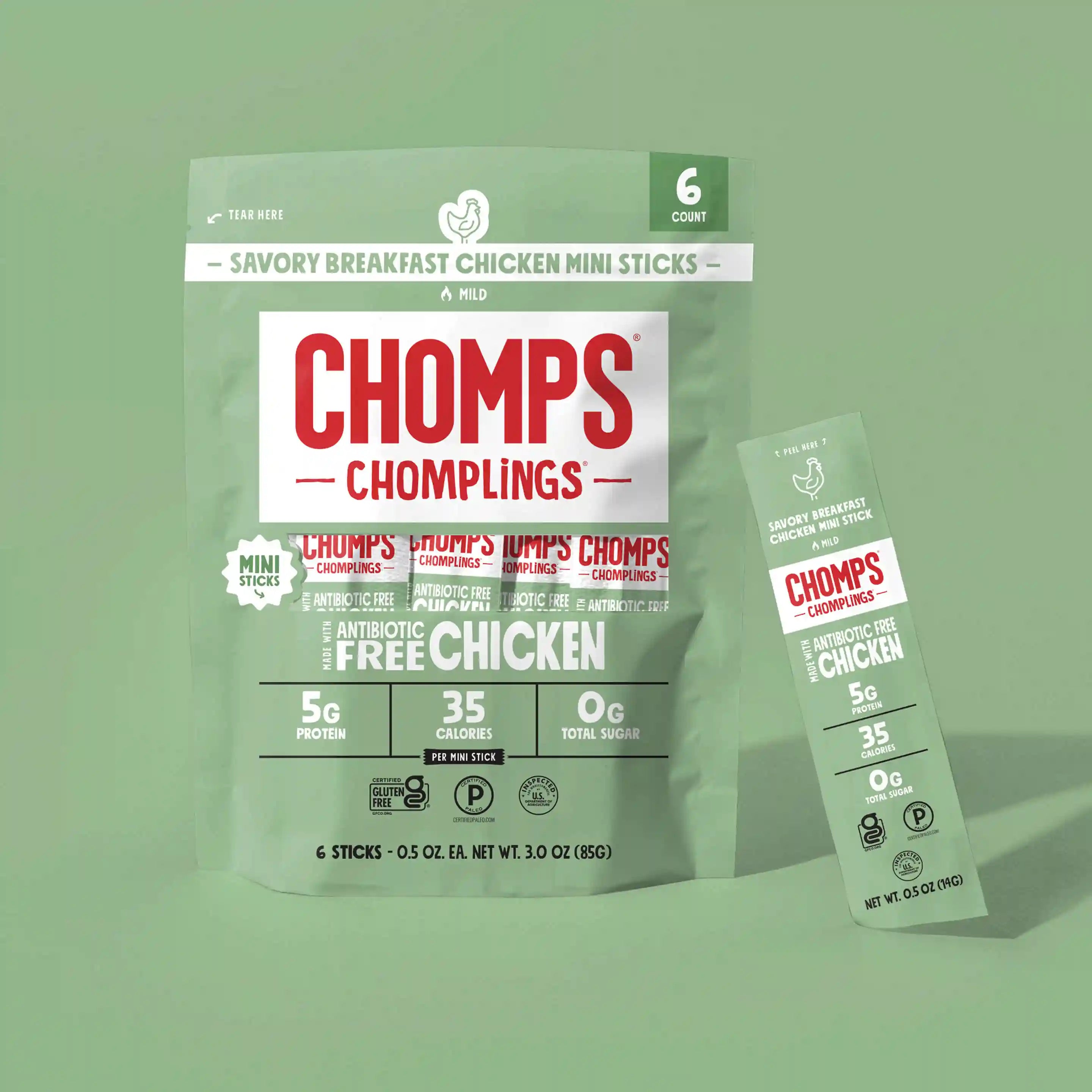 chompsmeatsticks.it.com